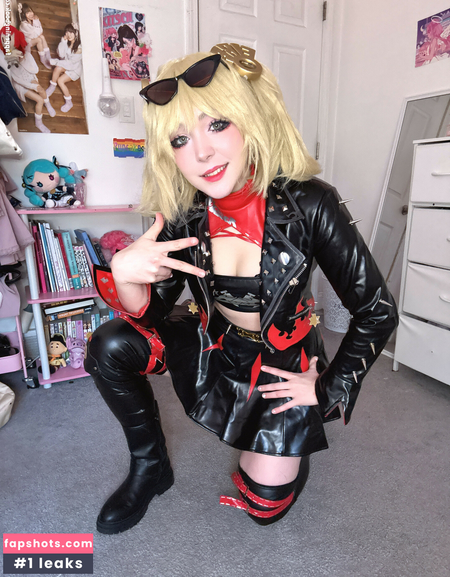 Meikasama gallery photo #27