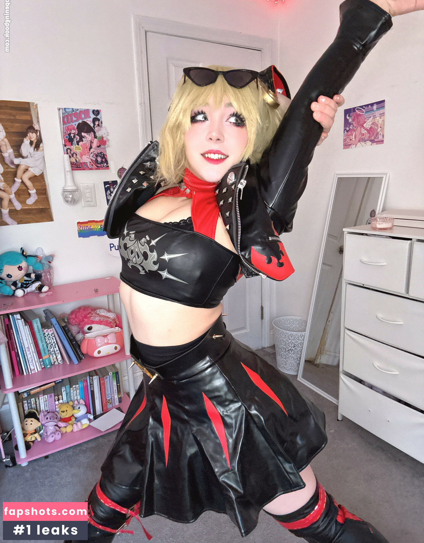 Meikasama gallery photo #28