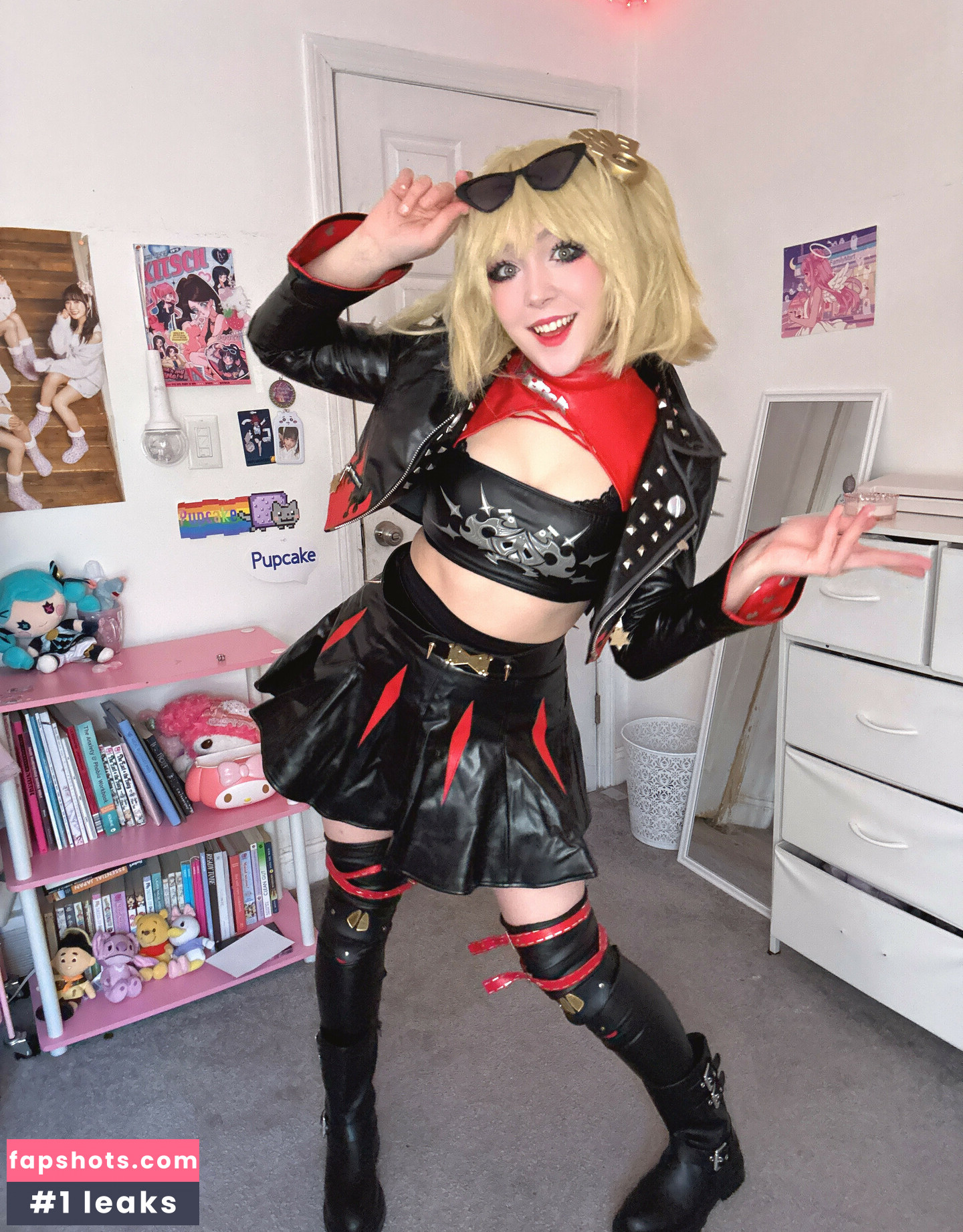 Meikasama gallery photo #29