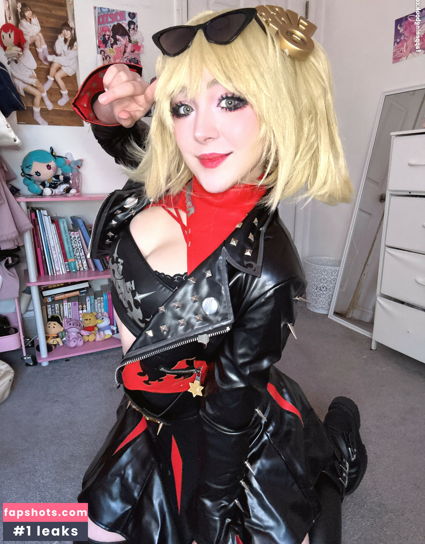 Meikasama gallery photo #30