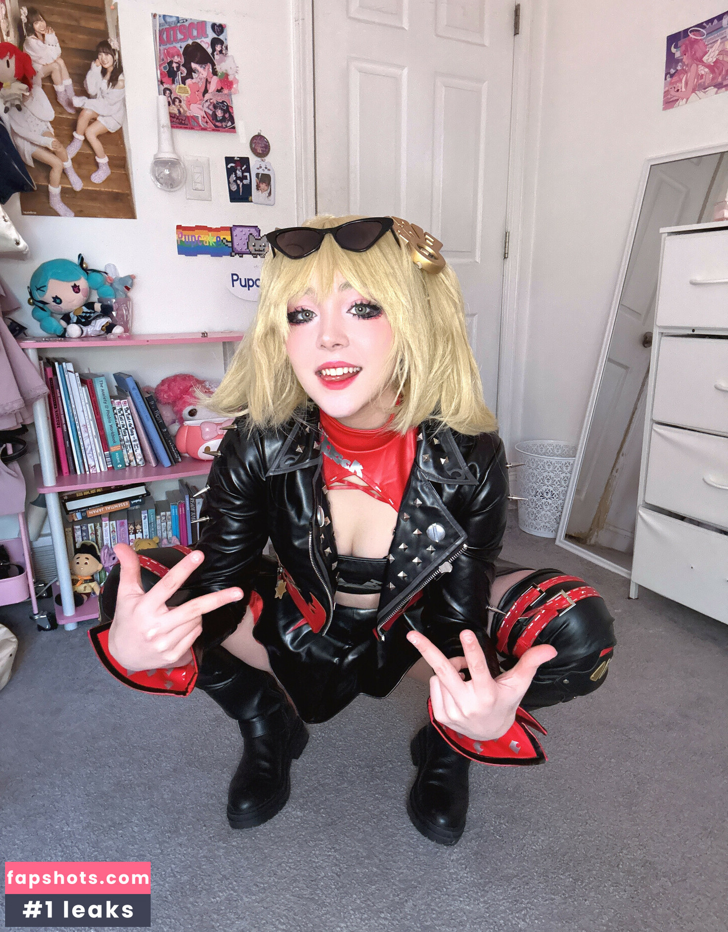 Meikasama gallery photo #4