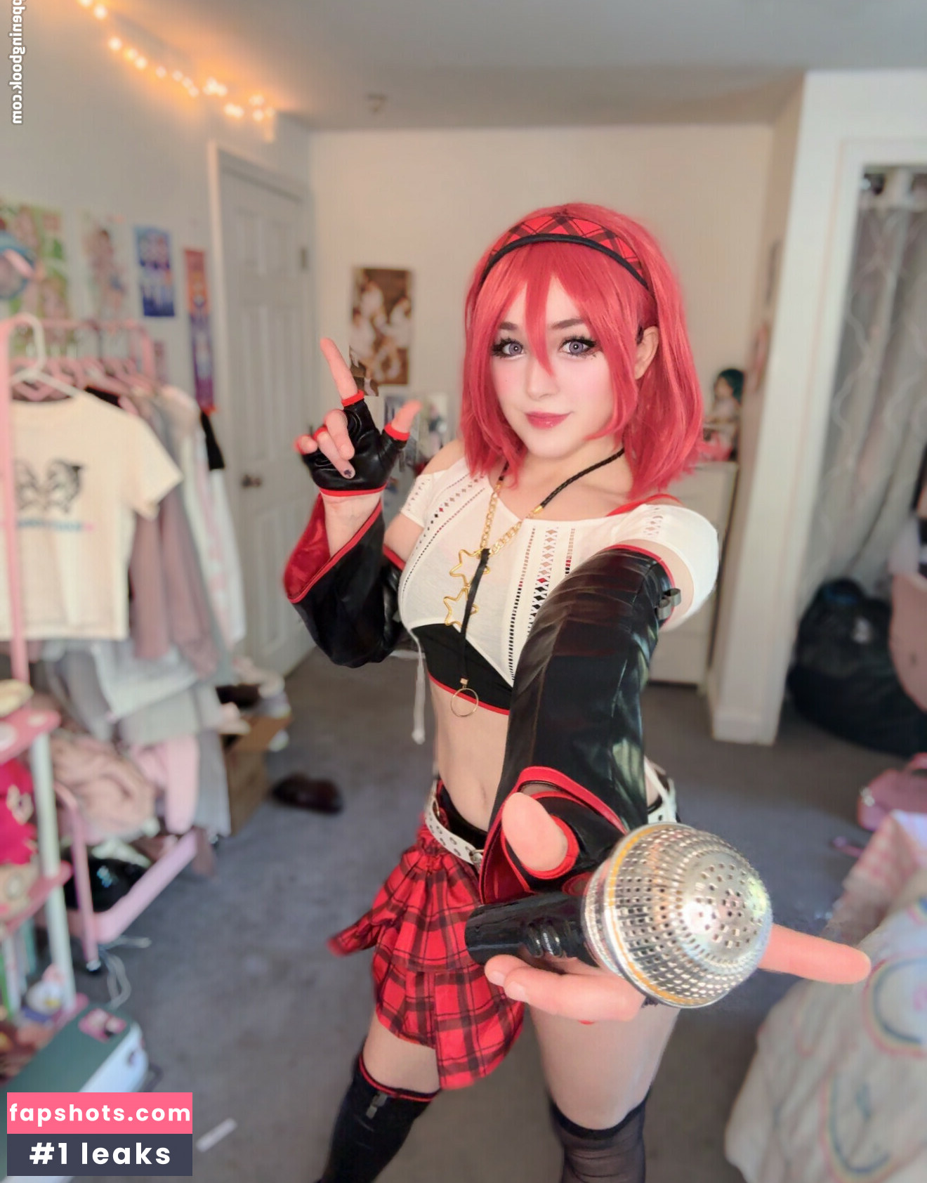 Meikasama gallery photo #31