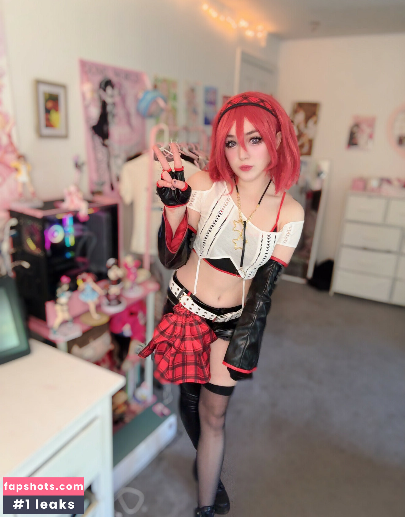 Meikasama gallery photo #32