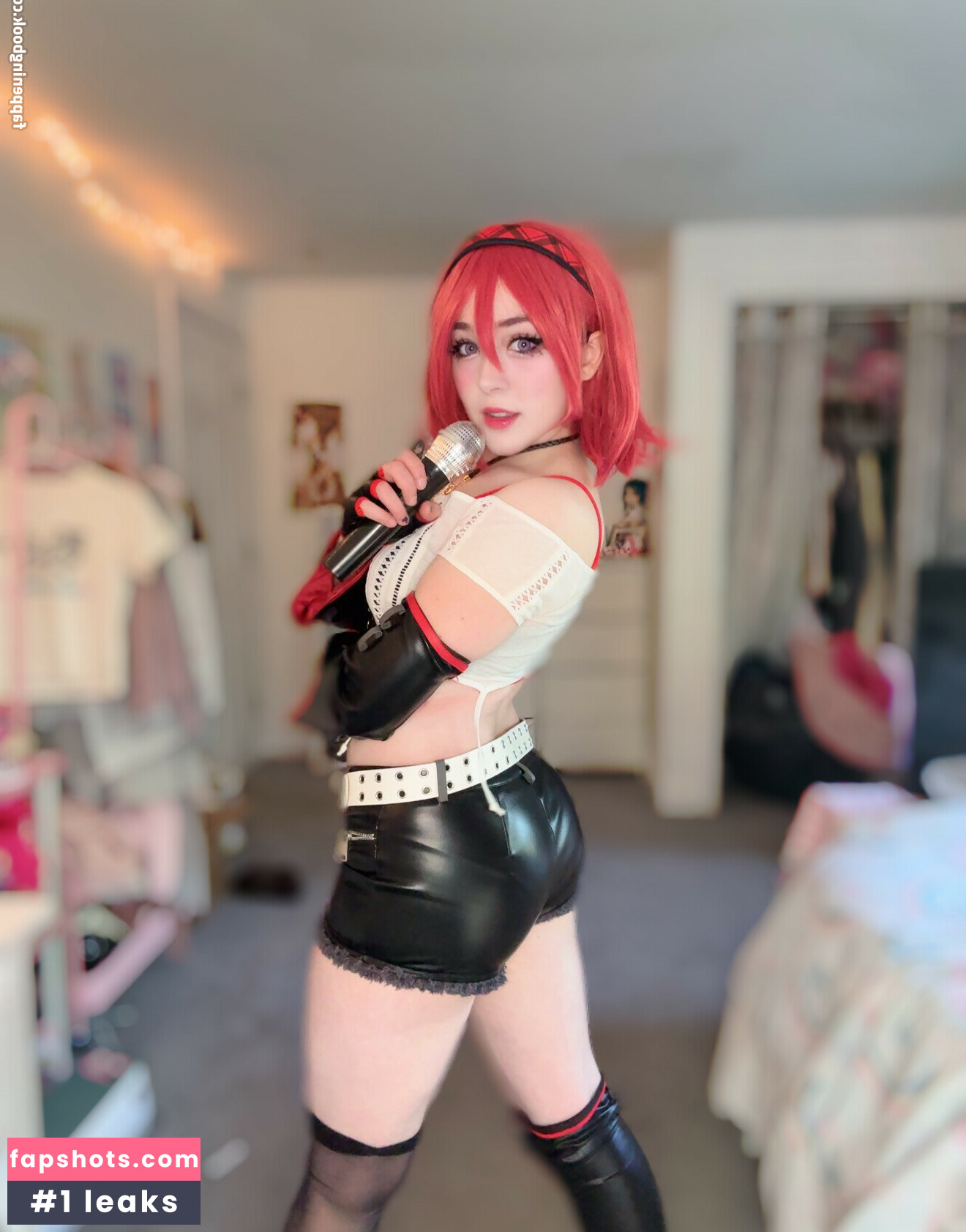 Meikasama gallery photo #33