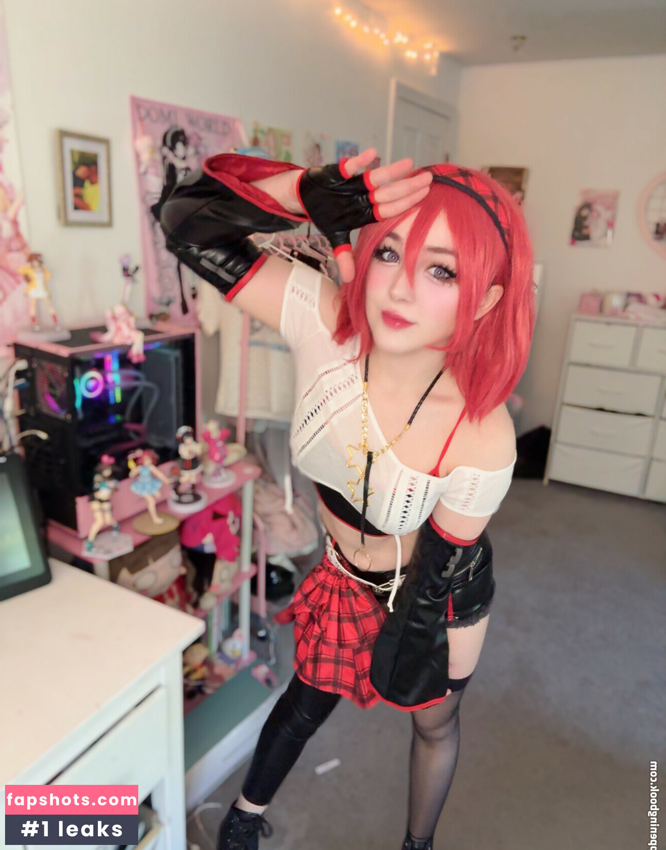 Meikasama gallery photo #34