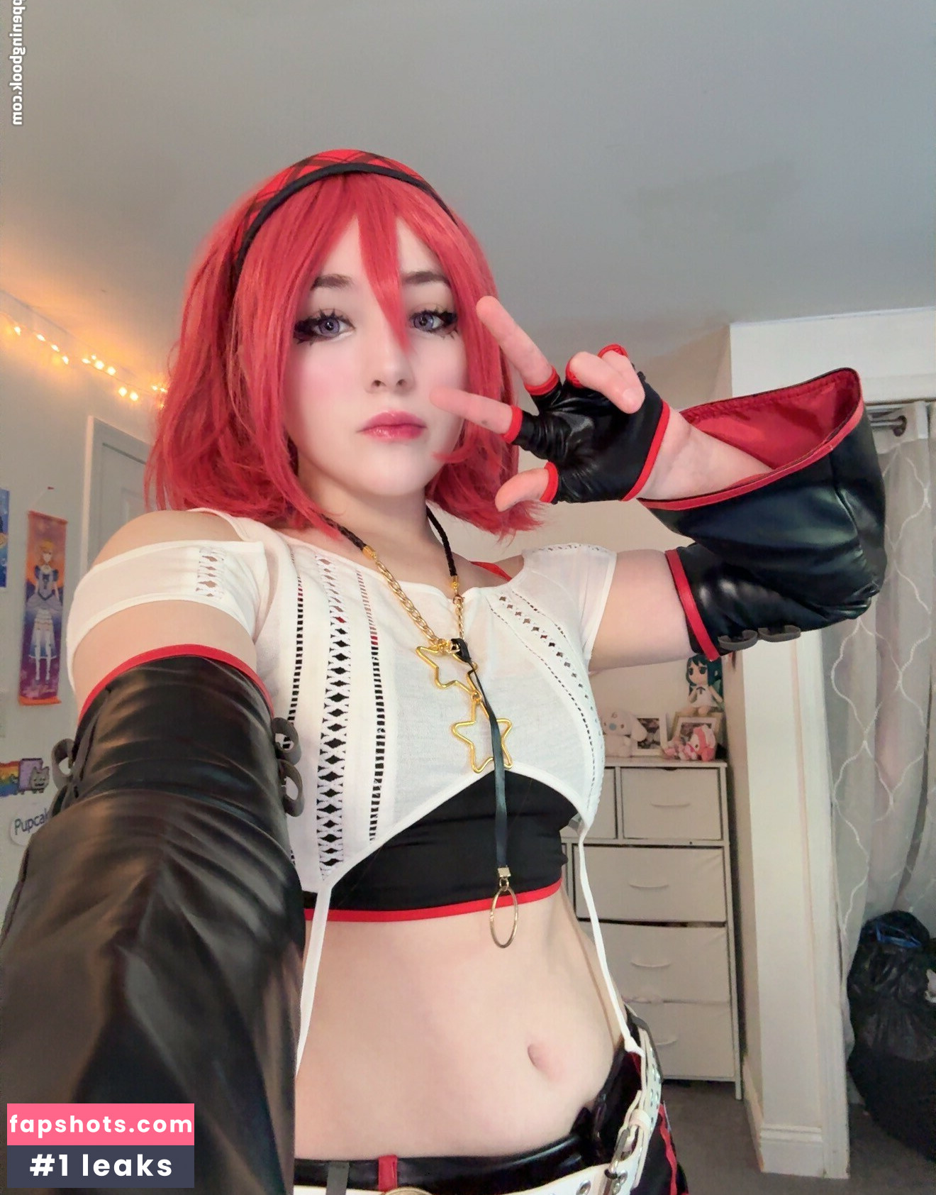 Meikasama gallery photo #36