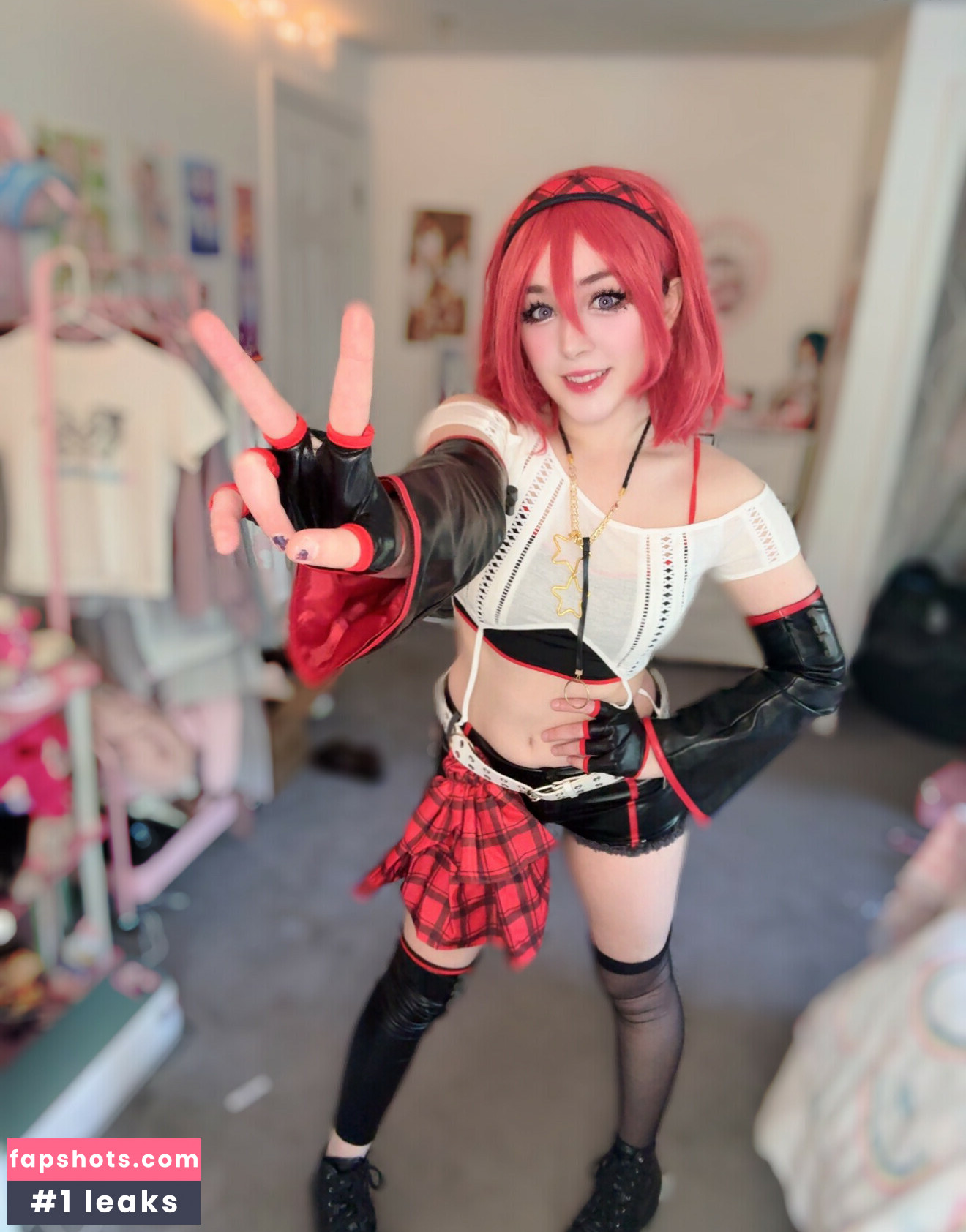 Meikasama gallery photo #38