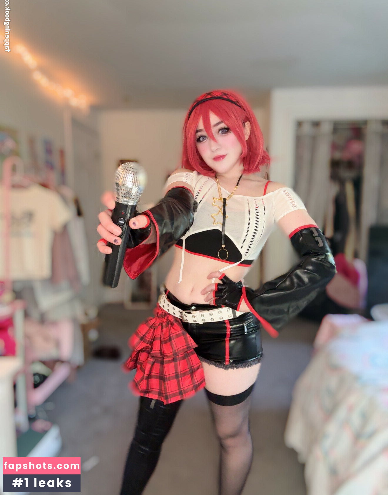 Meikasama gallery photo #39