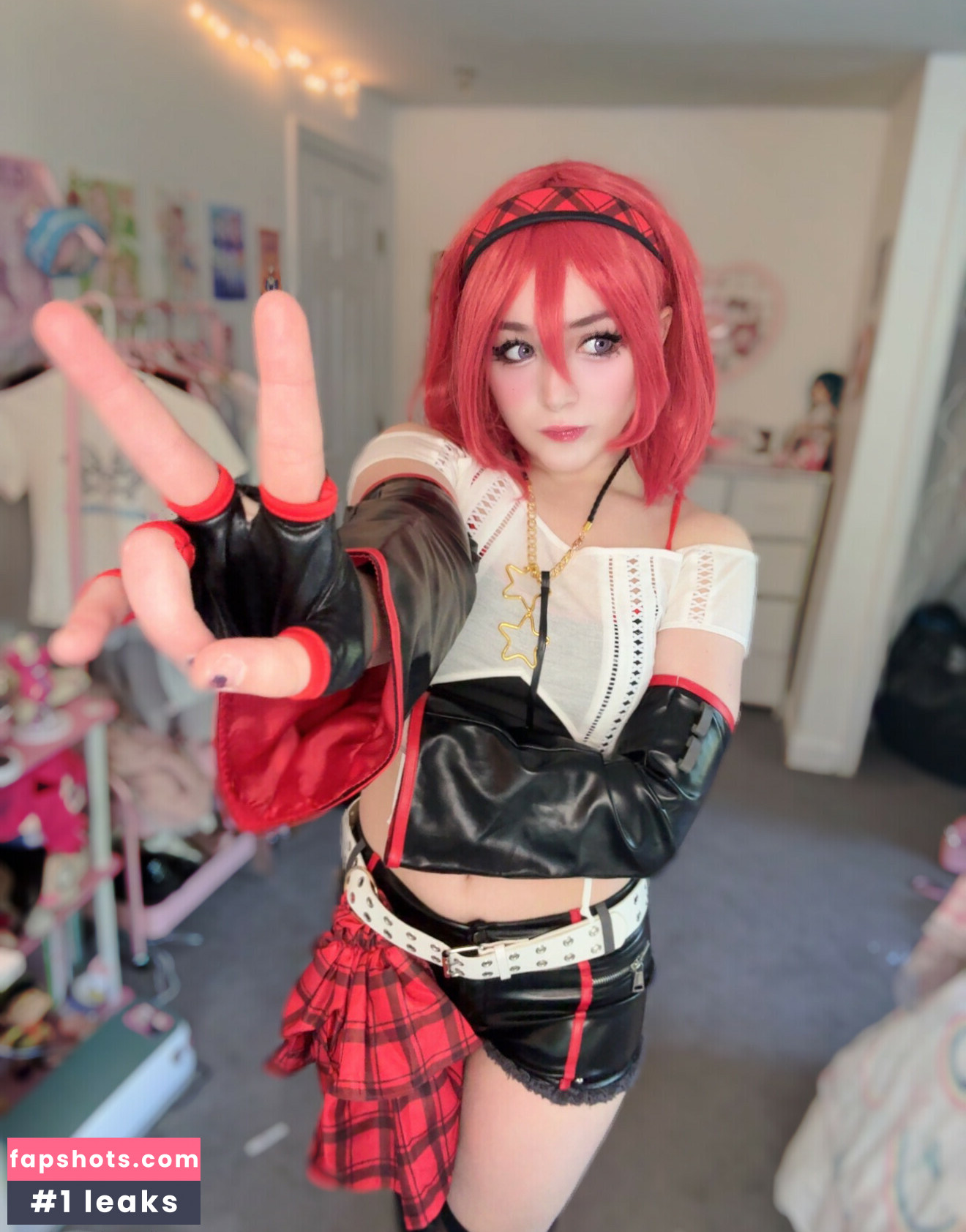 Meikasama gallery photo #40