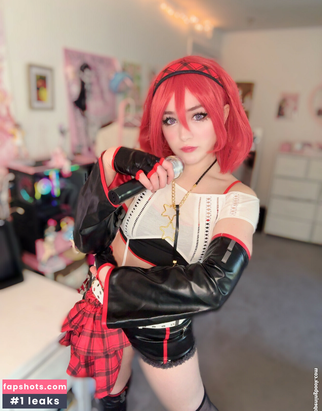 Meikasama gallery photo #41