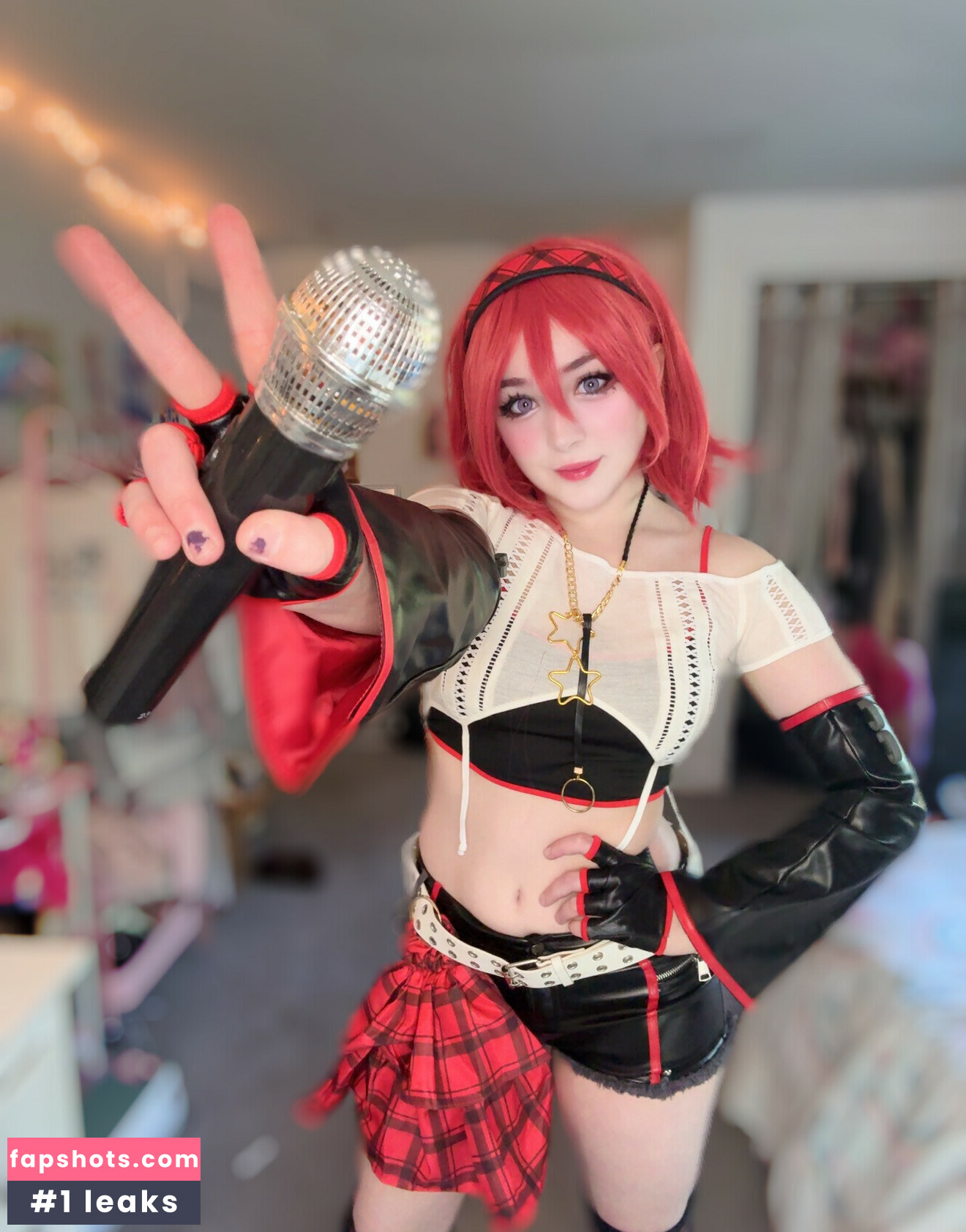 Meikasama gallery photo #42