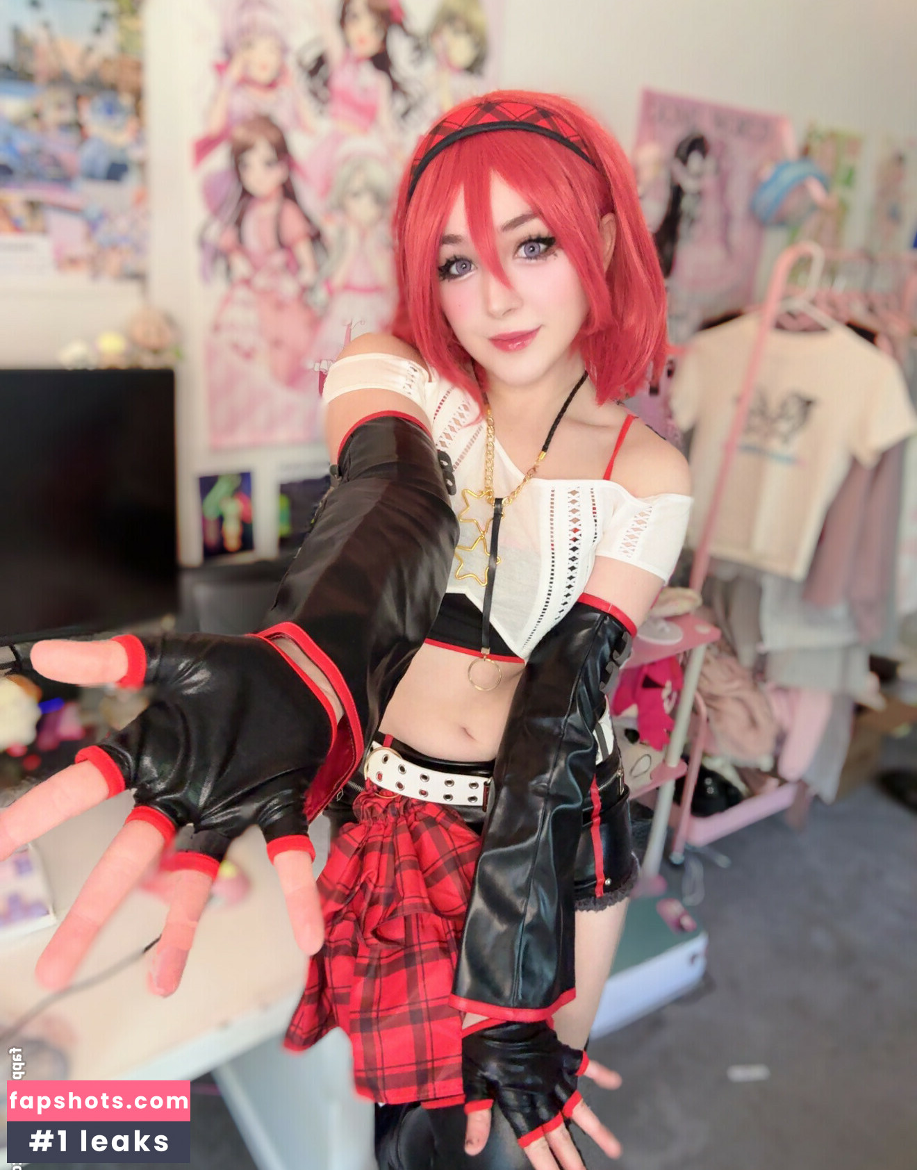 Meikasama gallery photo #43