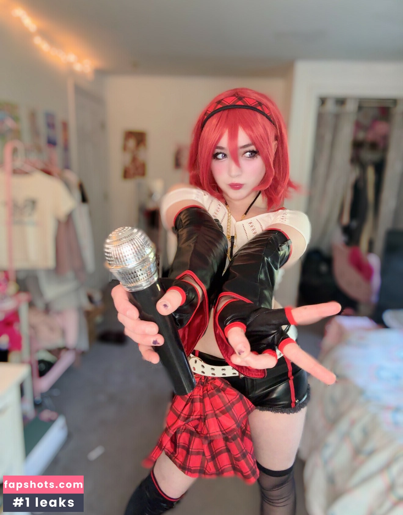 Meikasama gallery photo #44