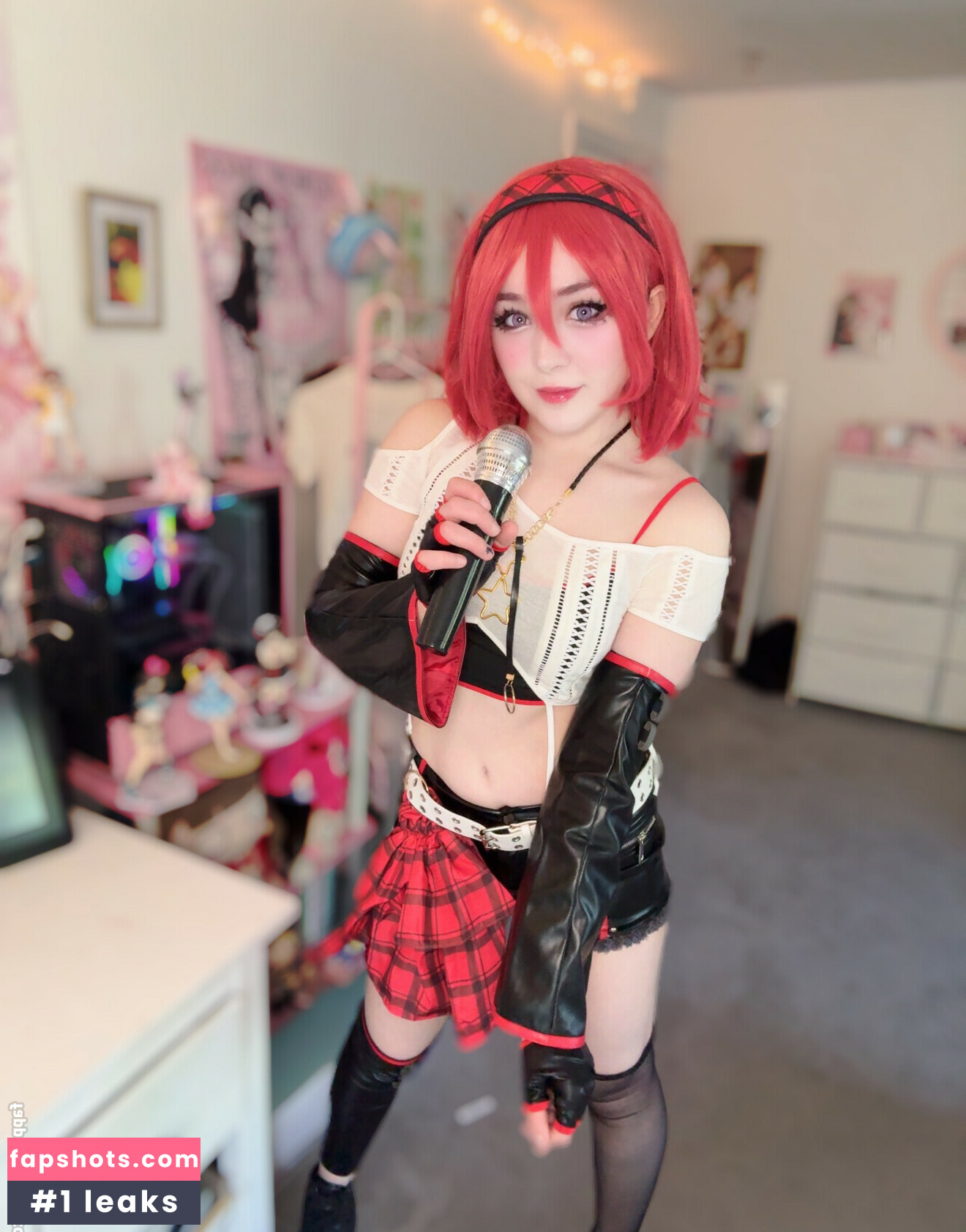 Meikasama gallery photo #45