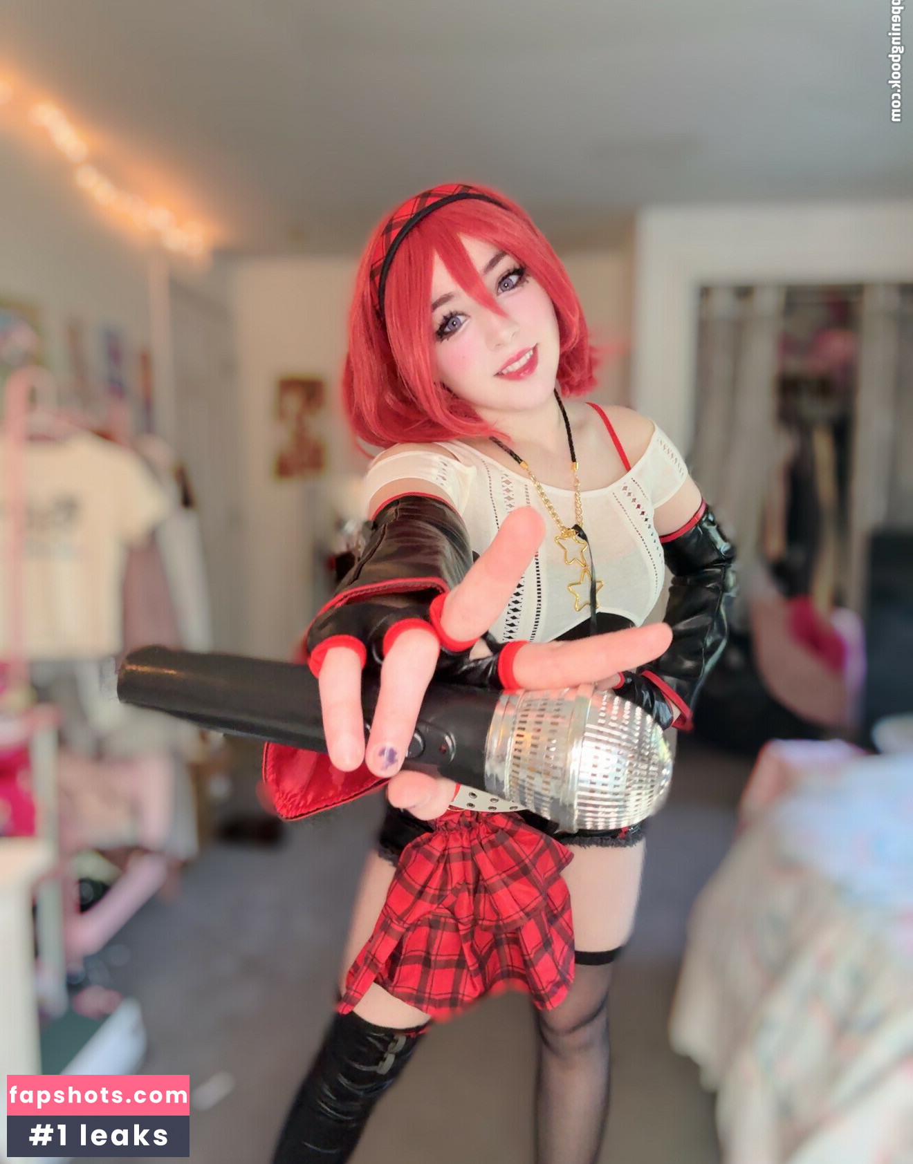 Meikasama gallery photo #46