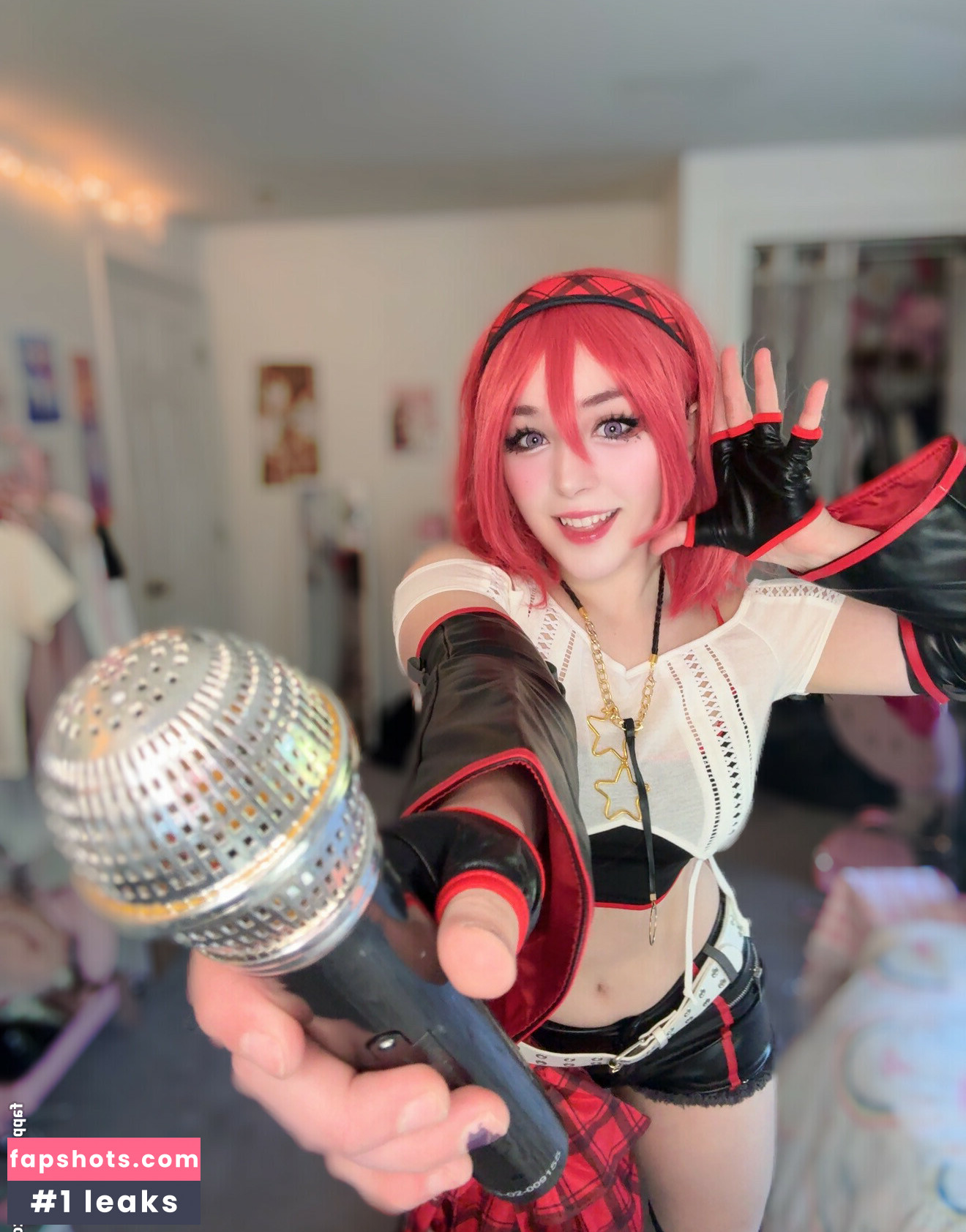 Meikasama gallery photo #47