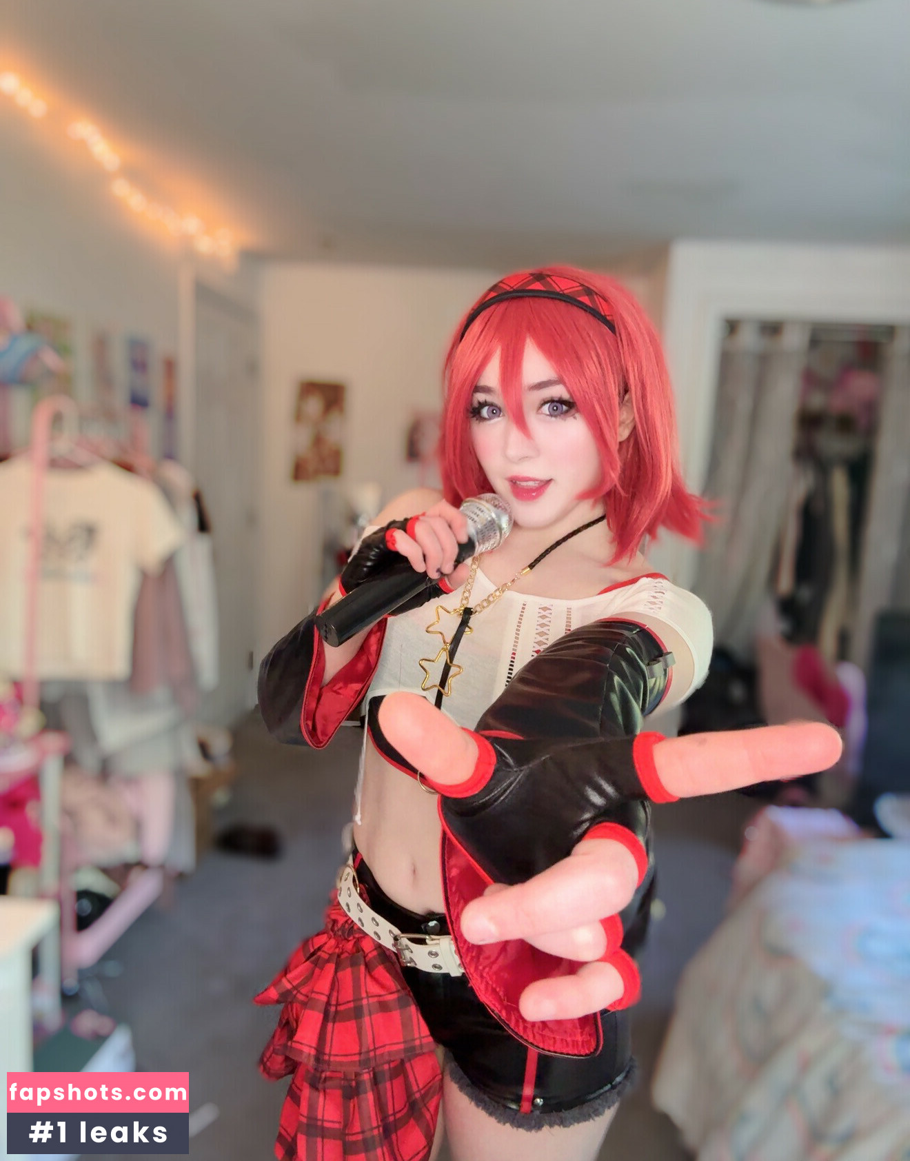 Meikasama gallery photo #48