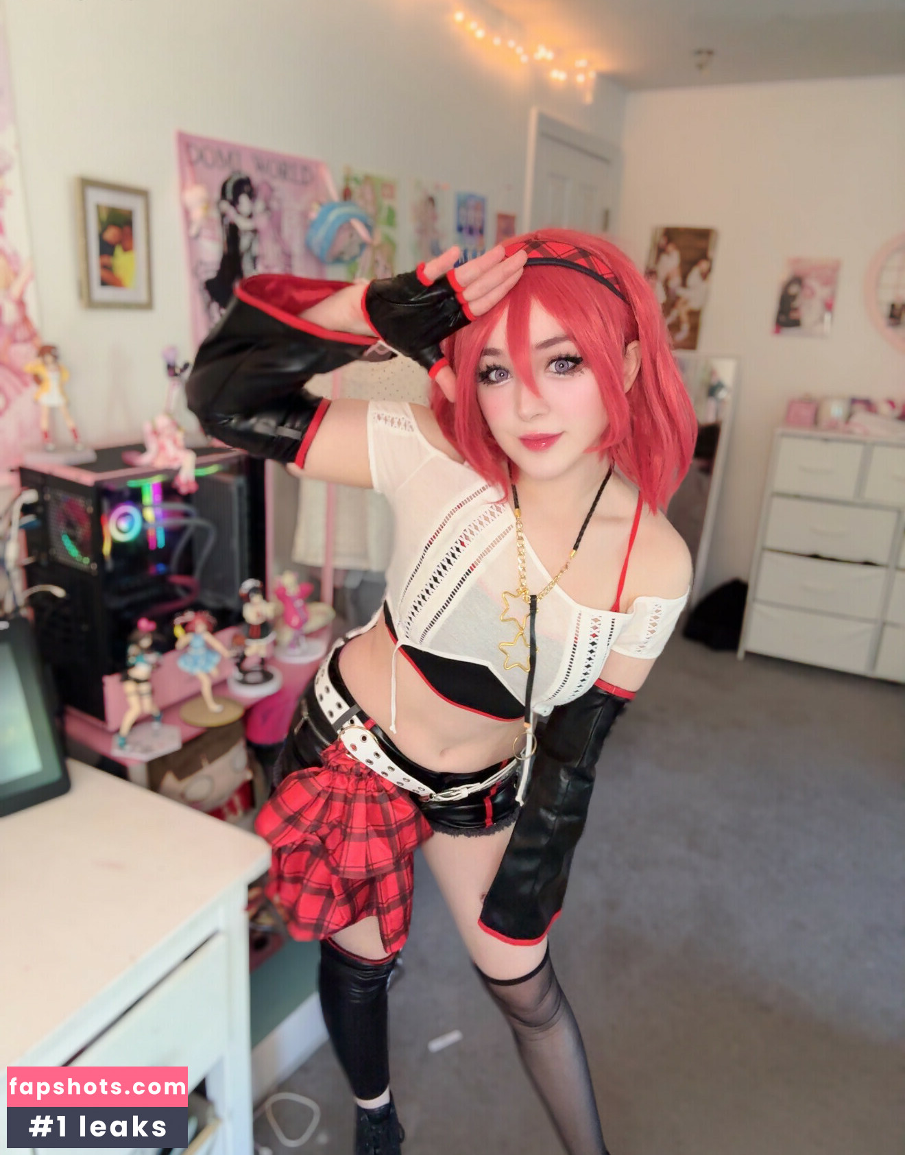 Meikasama gallery photo #49