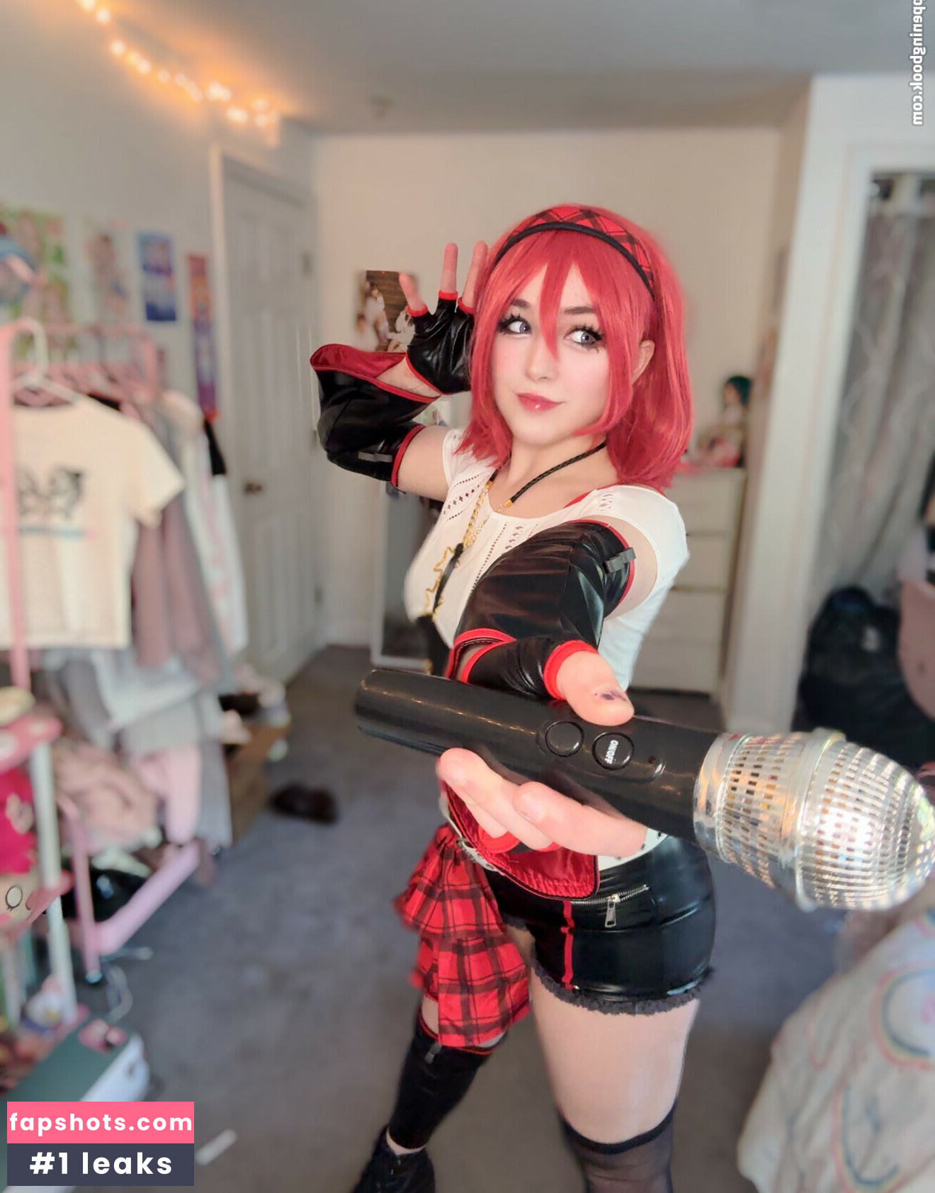 Meikasama gallery photo #51