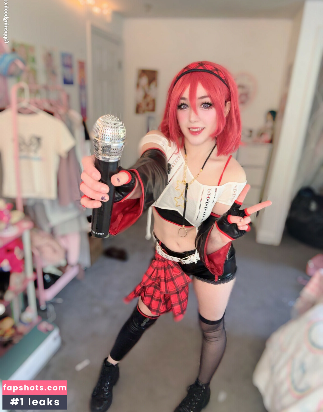 Meikasama gallery photo #52