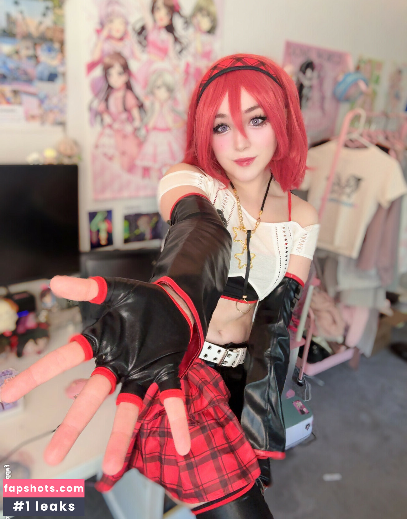 Meikasama gallery photo #53