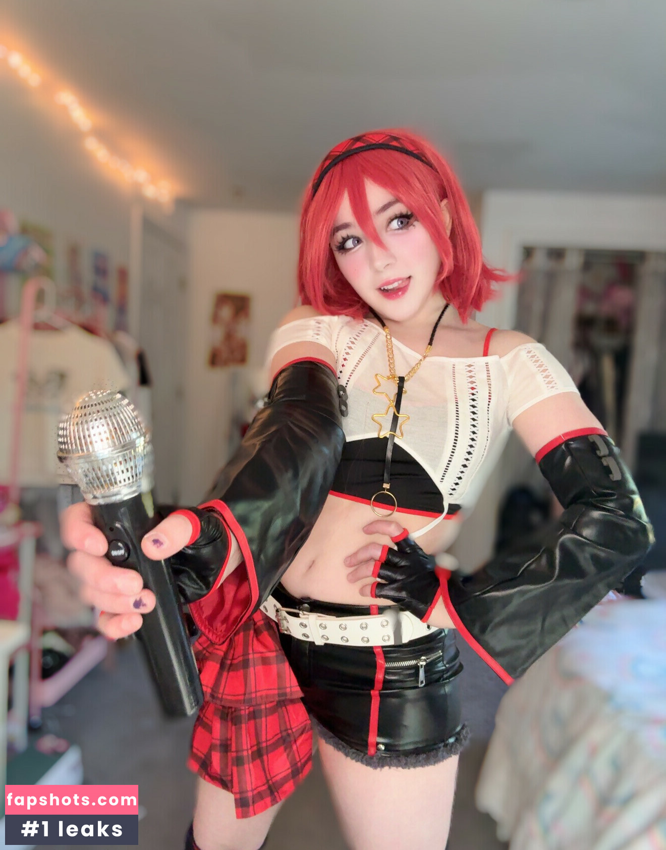 Meikasama gallery photo #54