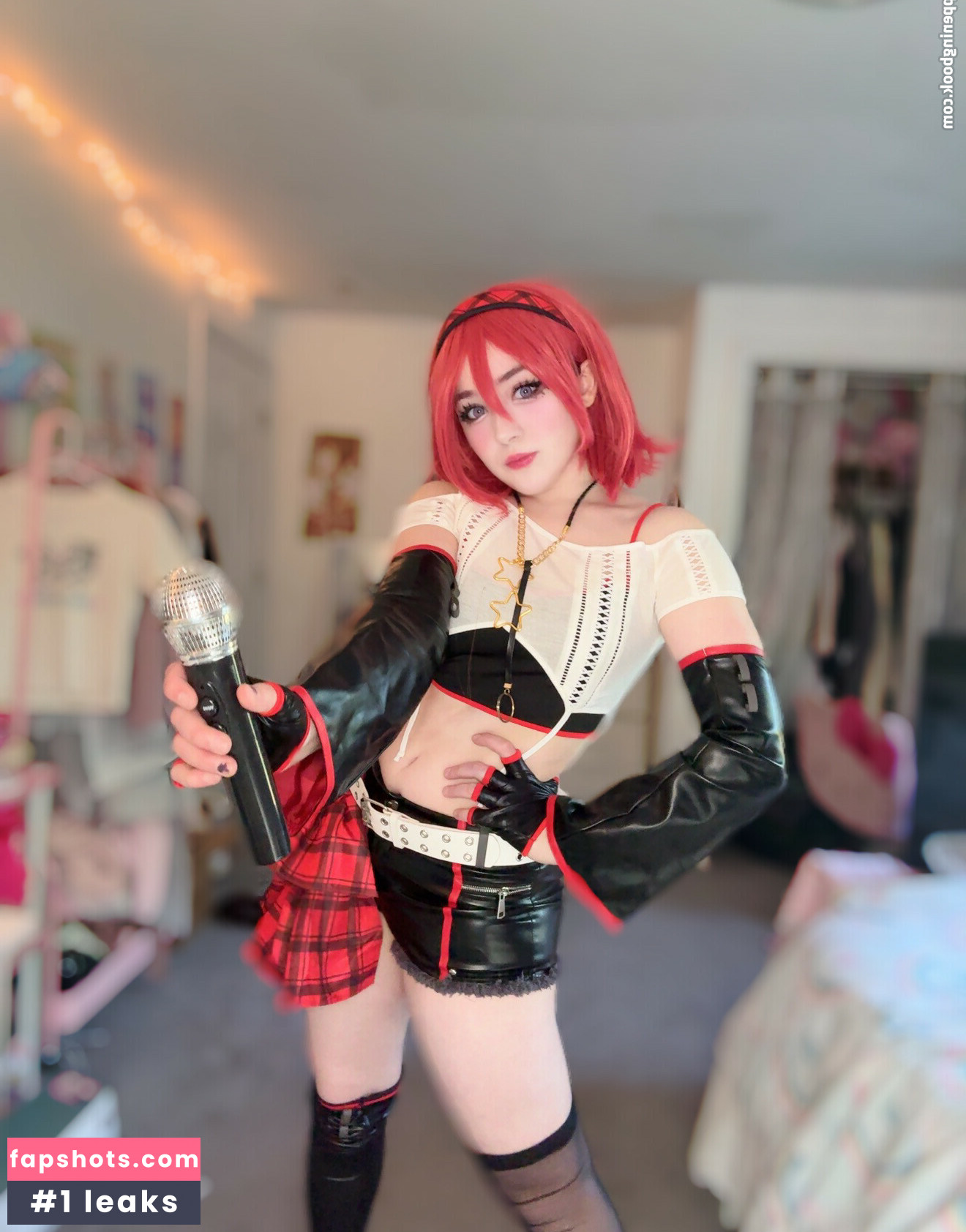 Meikasama gallery photo #55