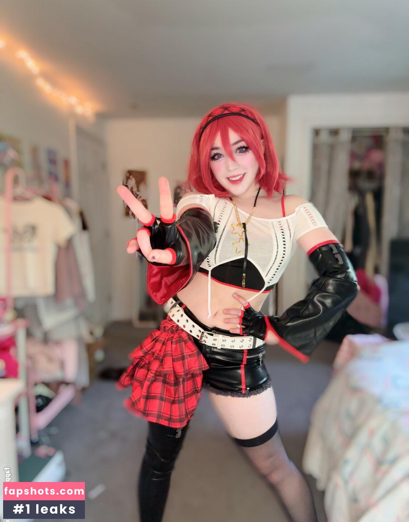 Meikasama gallery photo #56