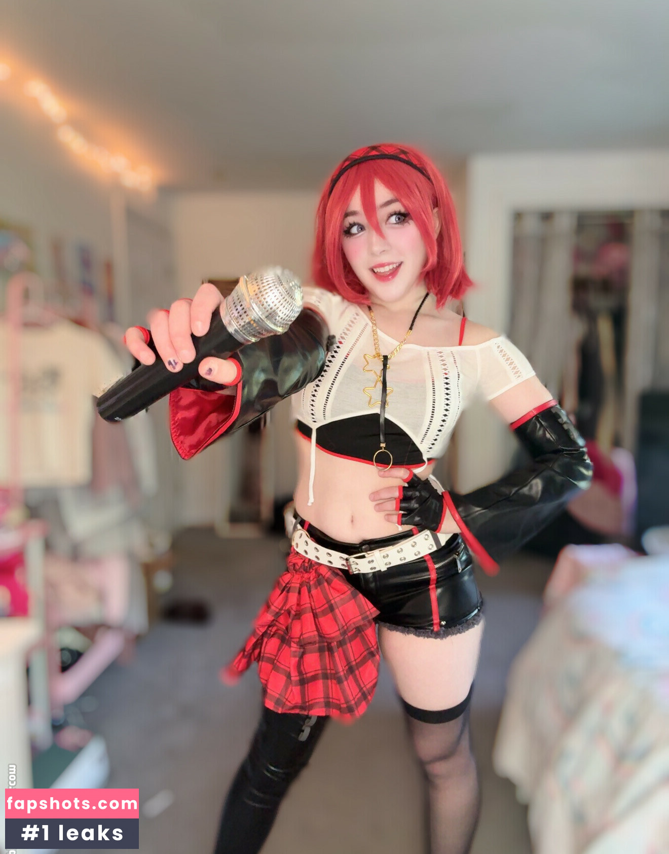 Meikasama gallery photo #57