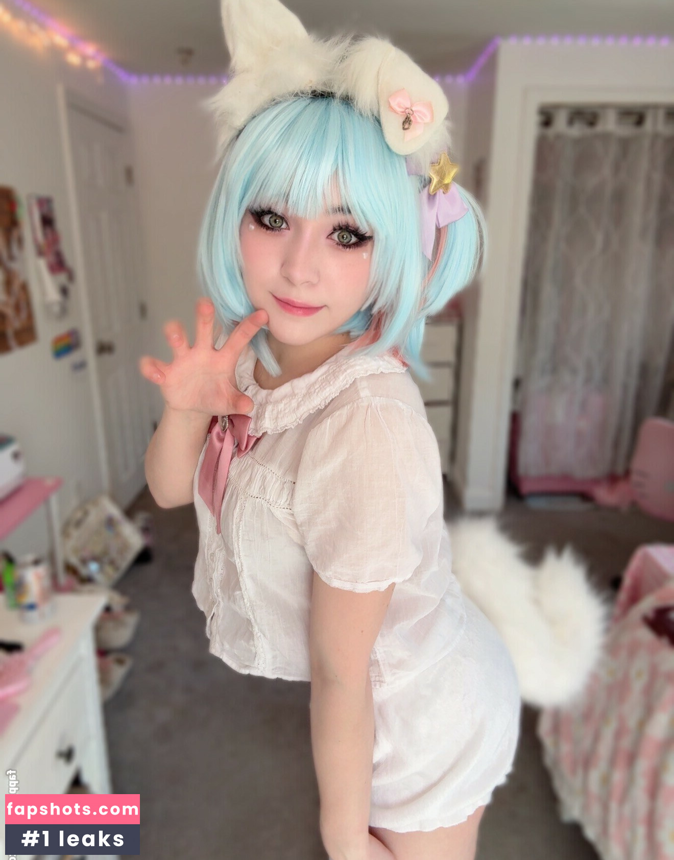 Meikasama gallery photo #58