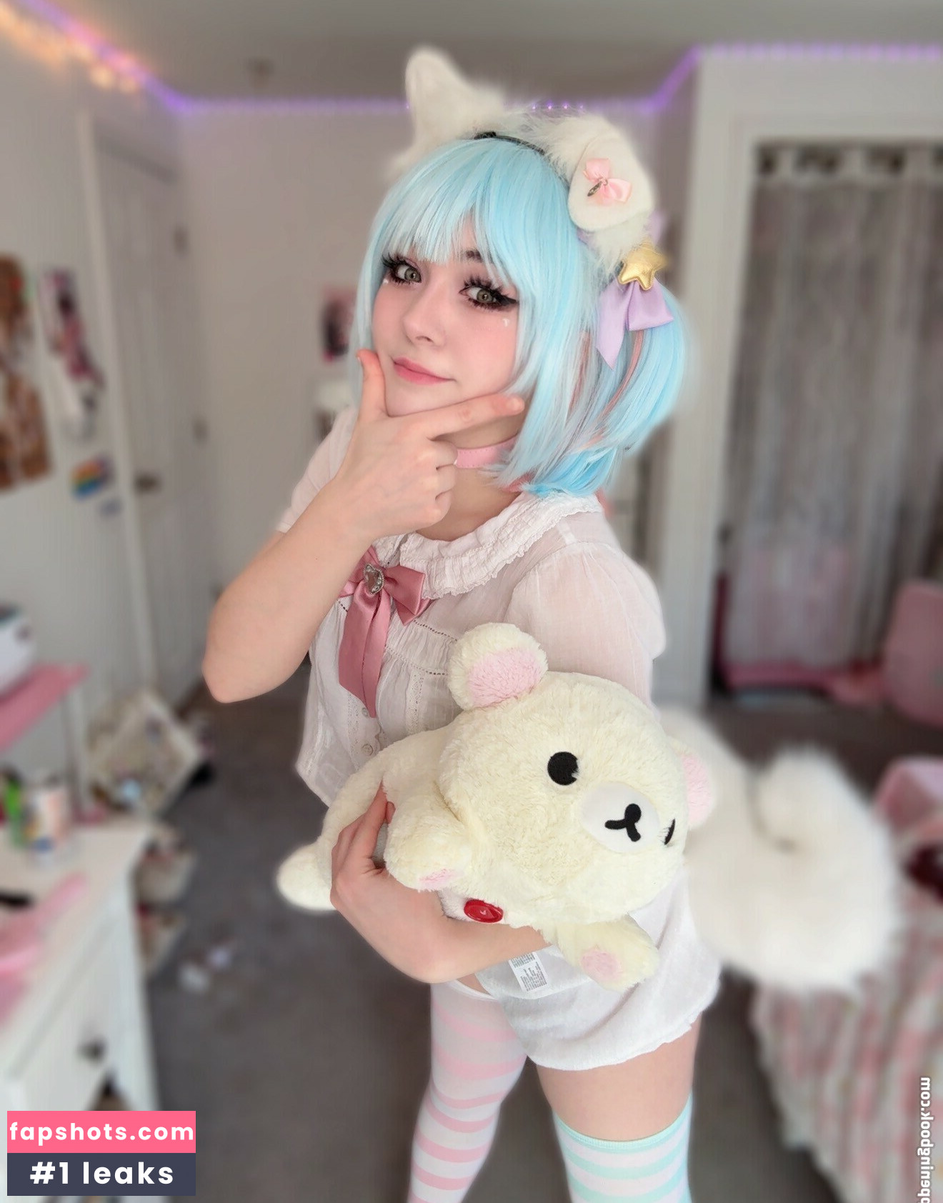 Meikasama gallery photo #60