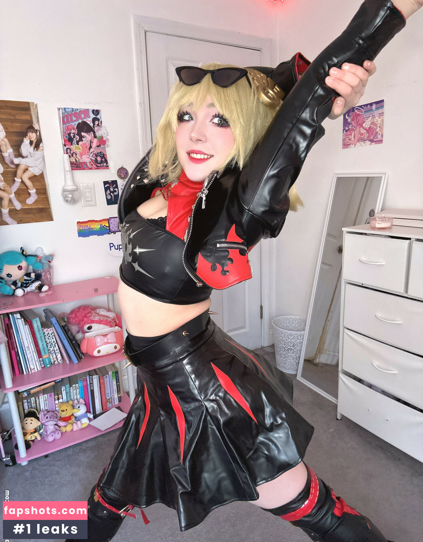 Meikasama gallery photo #7