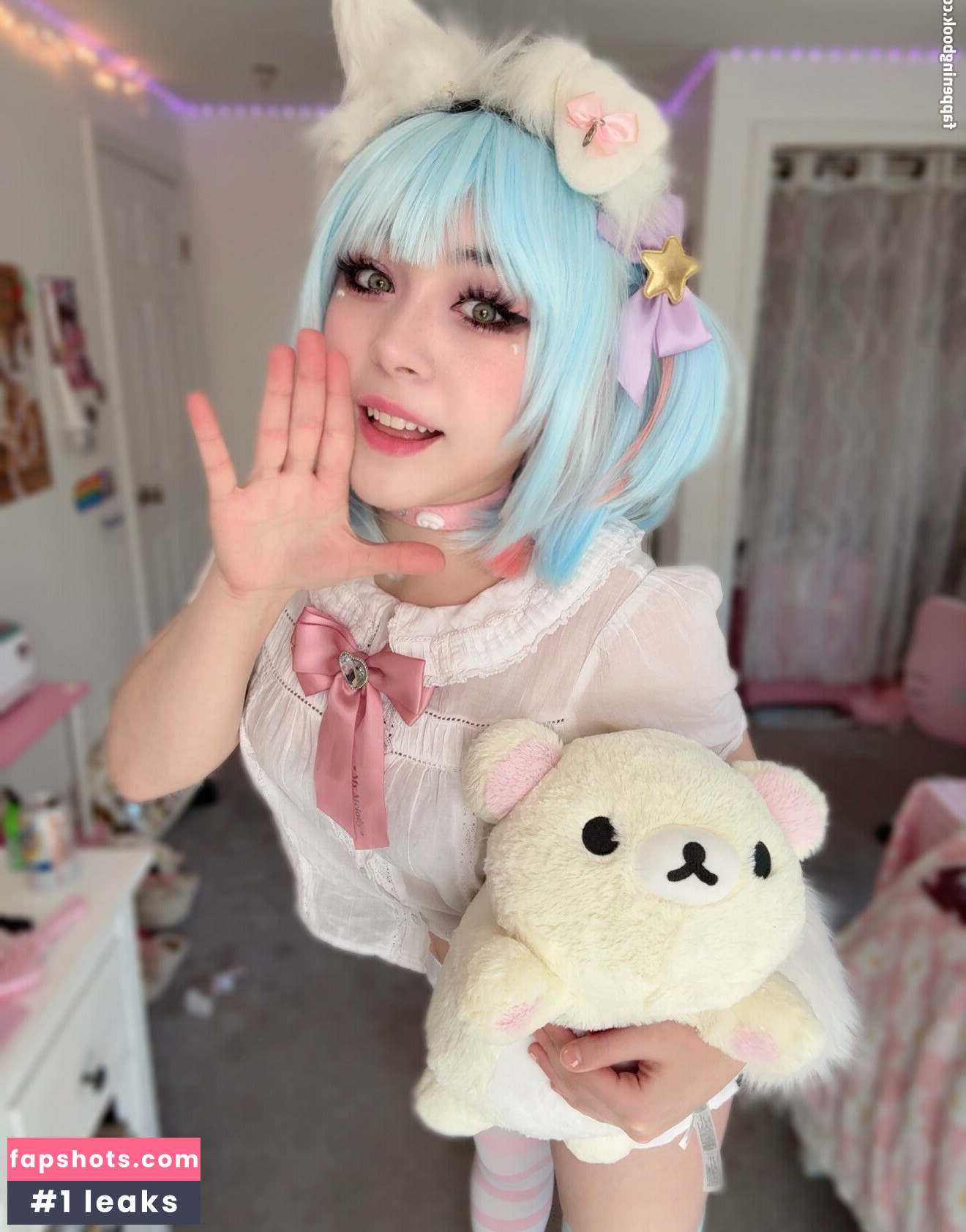 Meikasama gallery photo #62