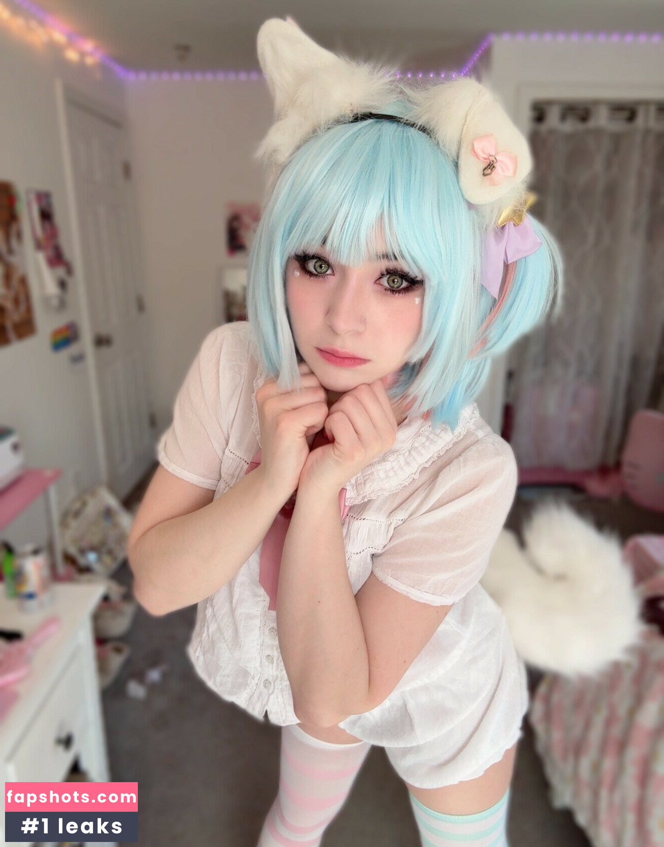 Meikasama gallery photo #63