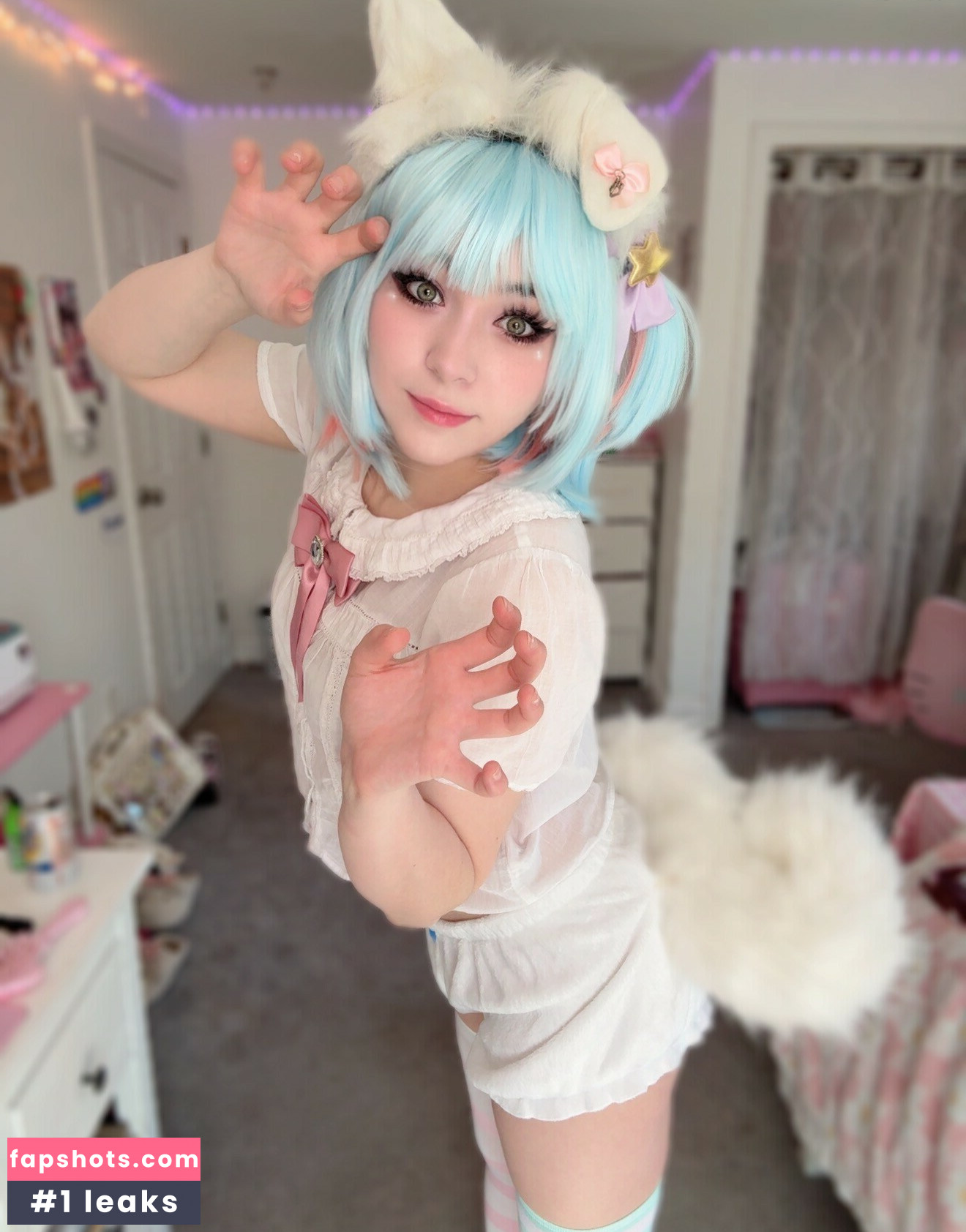 Meikasama gallery photo #65