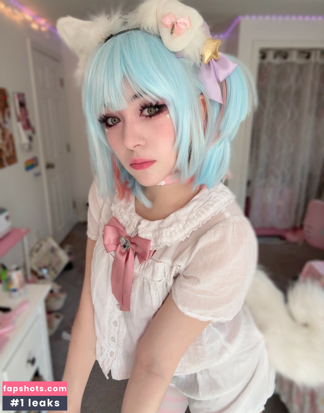 Meikasama gallery photo #66