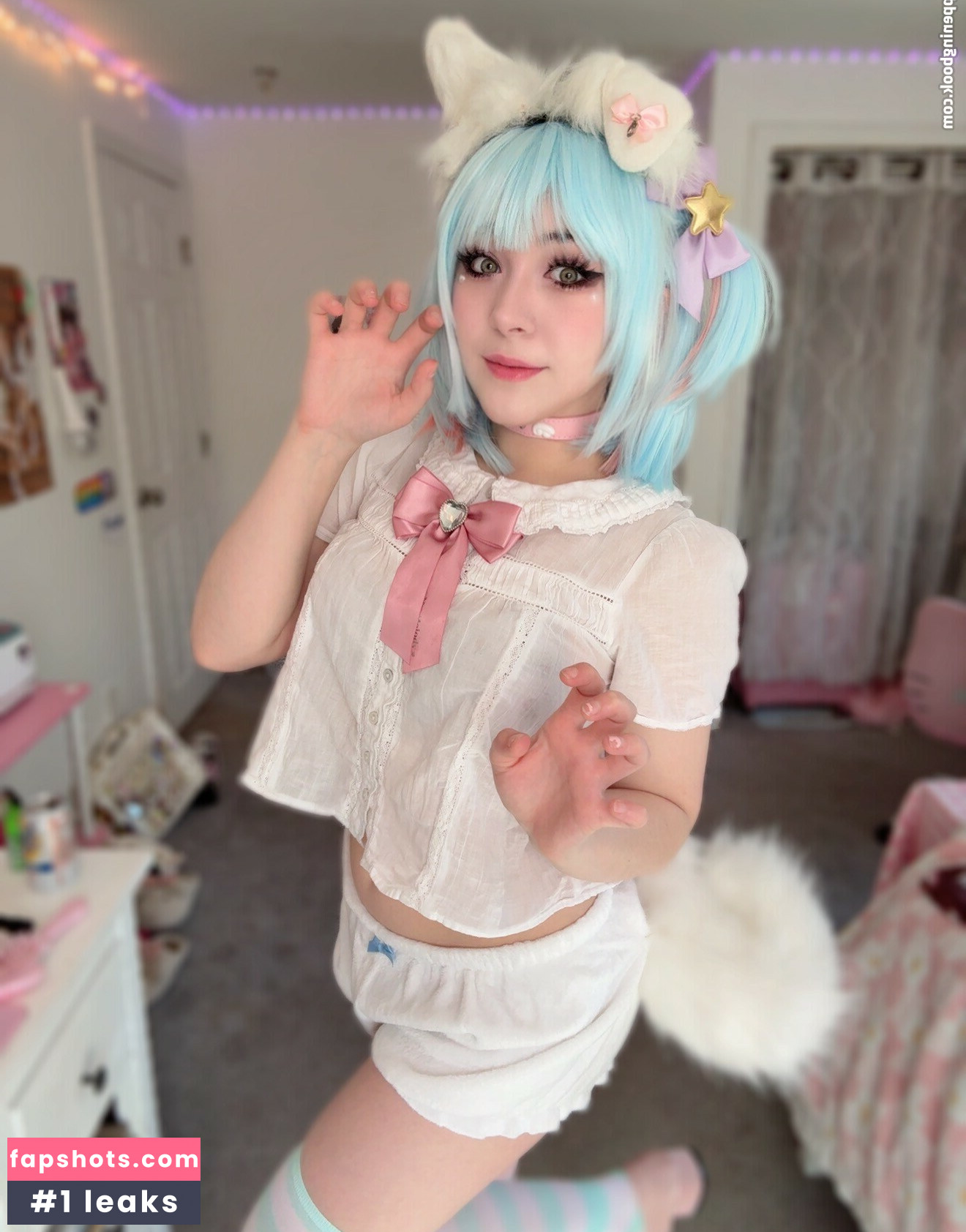 Meikasama gallery photo #67