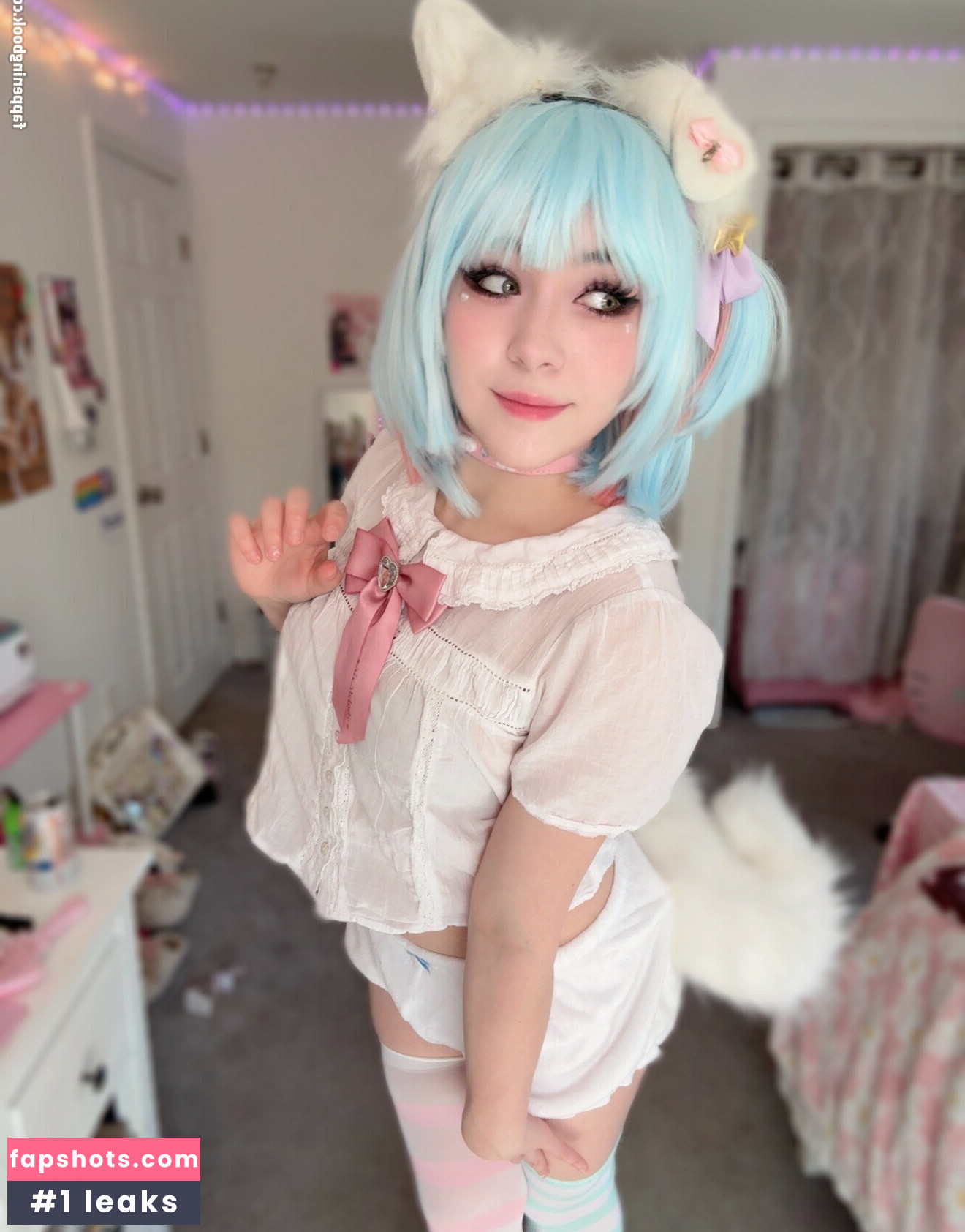 Meikasama gallery photo #68