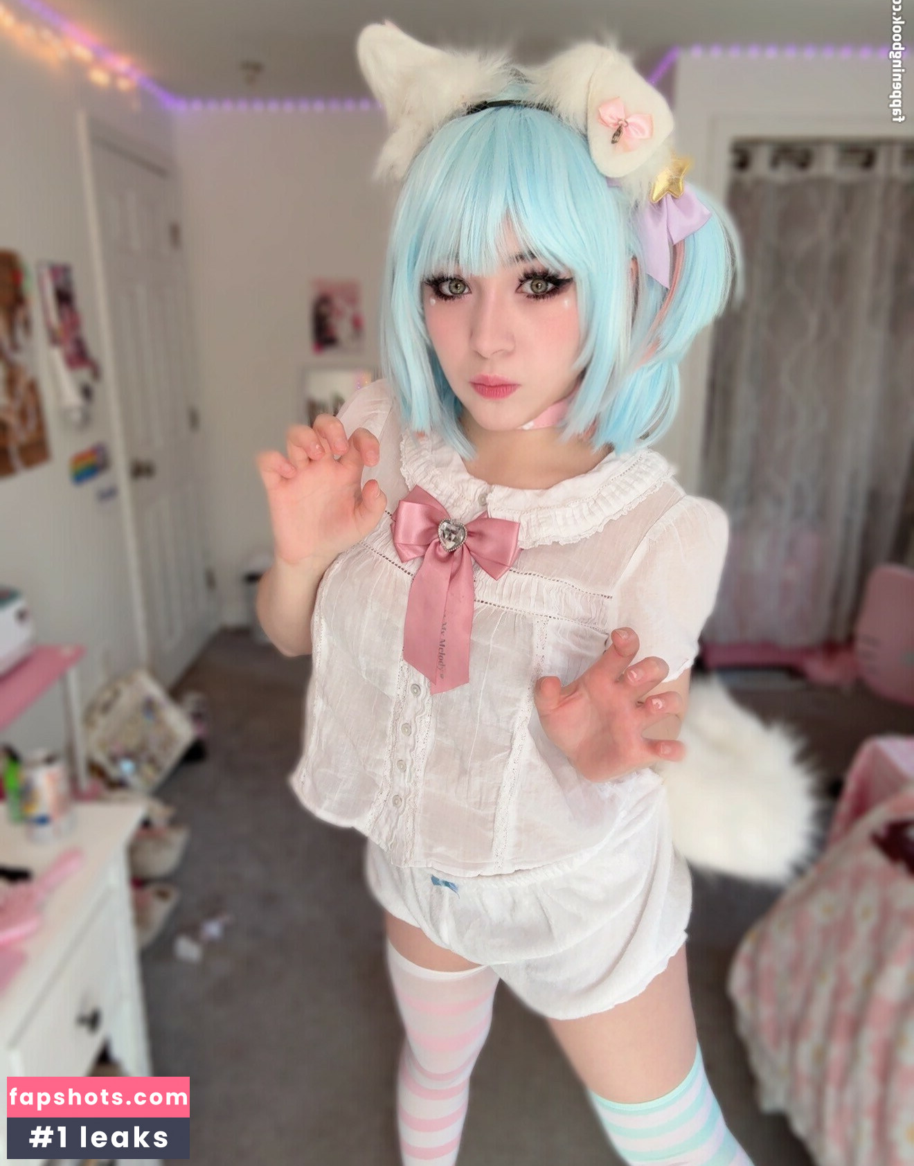 Meikasama gallery photo #69