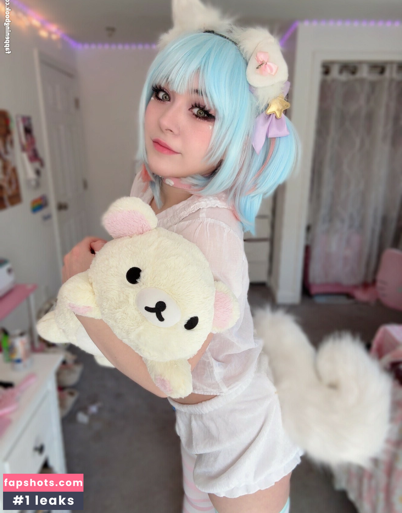 Meikasama gallery photo #70