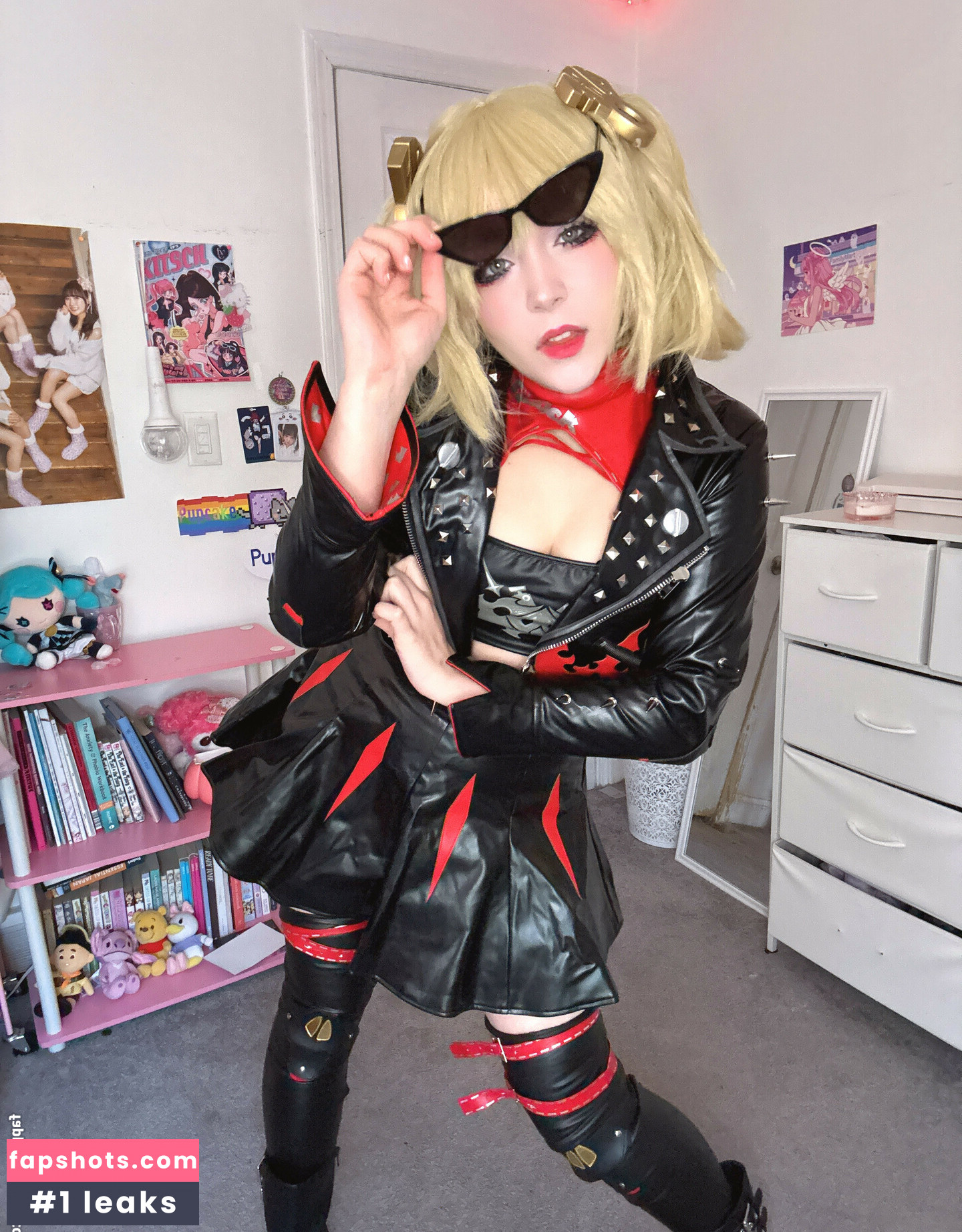 Meikasama gallery photo #8