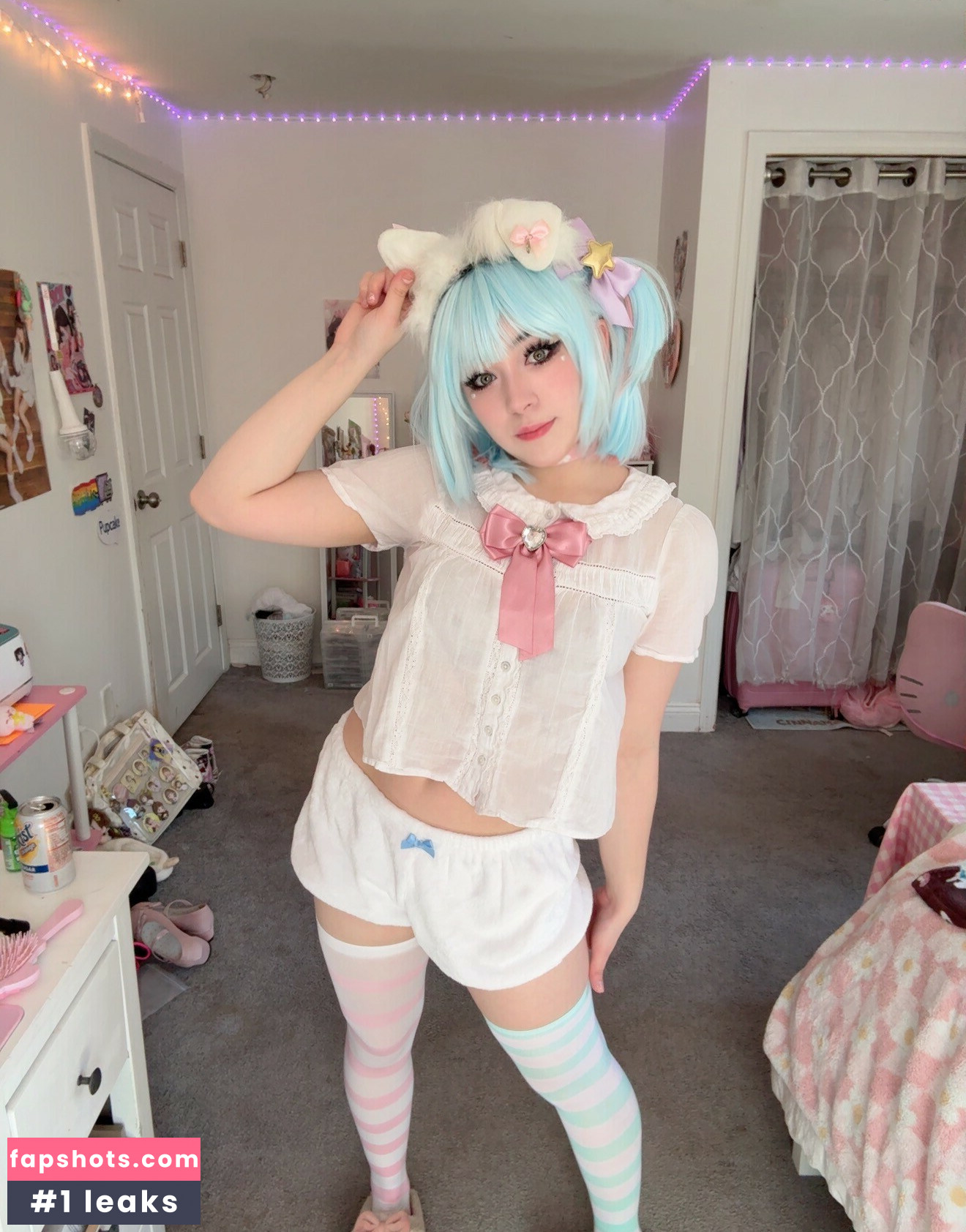 Meikasama gallery photo #71