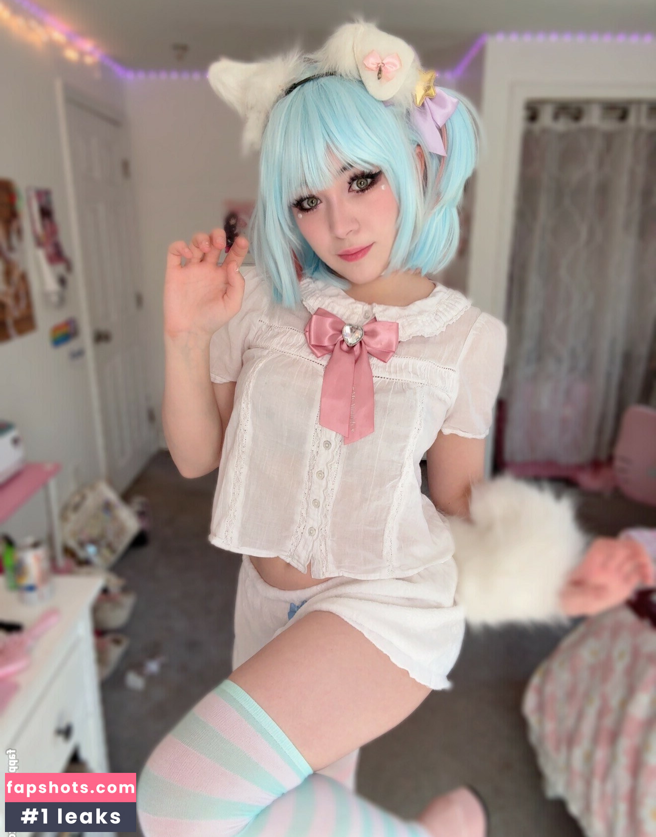 Meikasama gallery photo #72