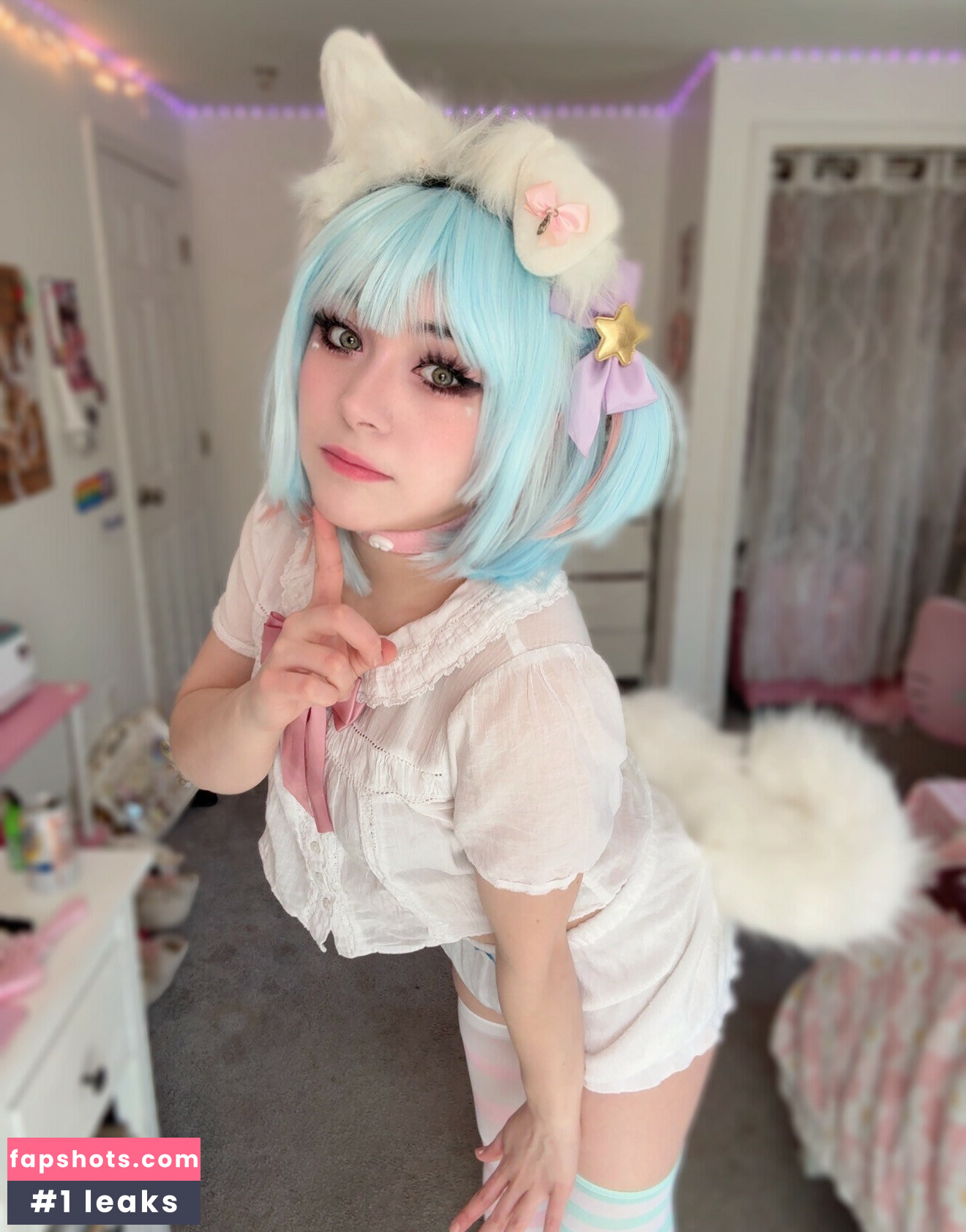 Meikasama gallery photo #73