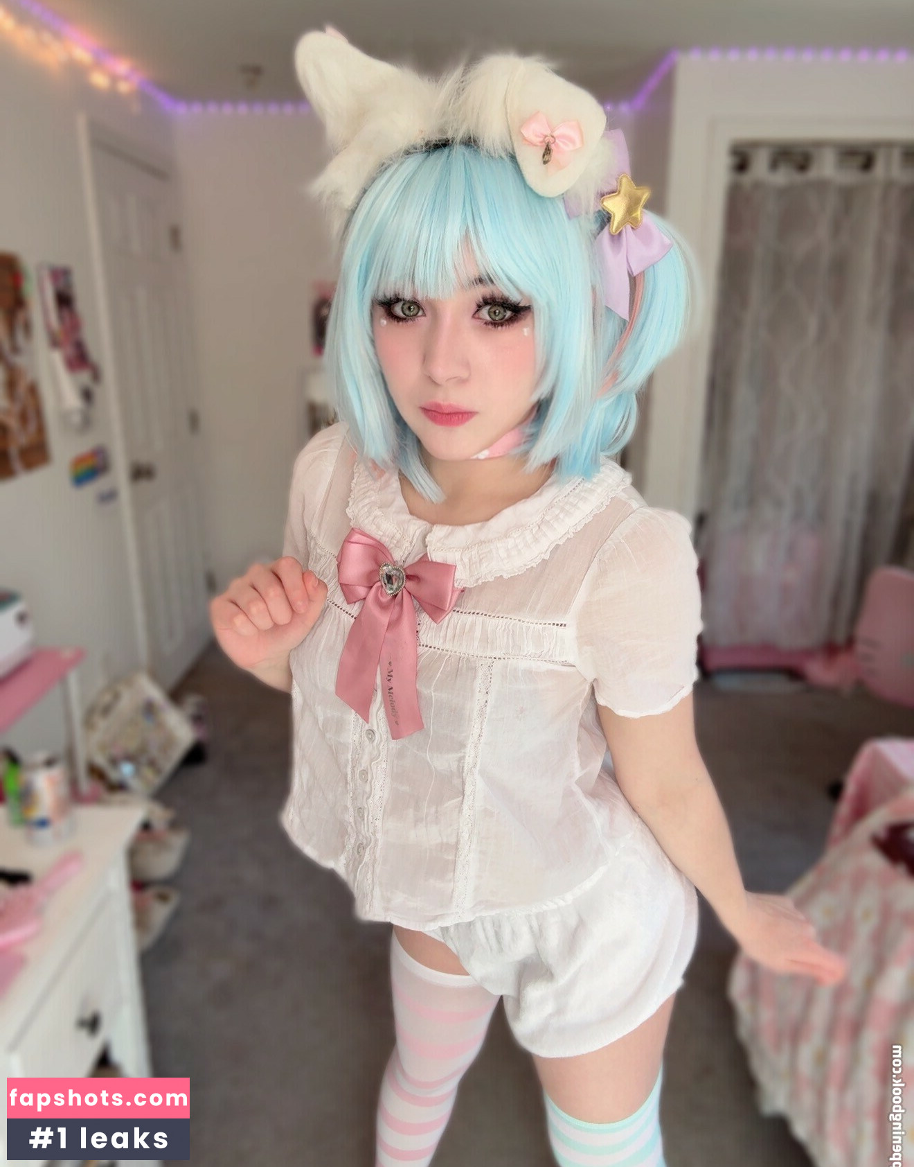 Meikasama gallery photo #74