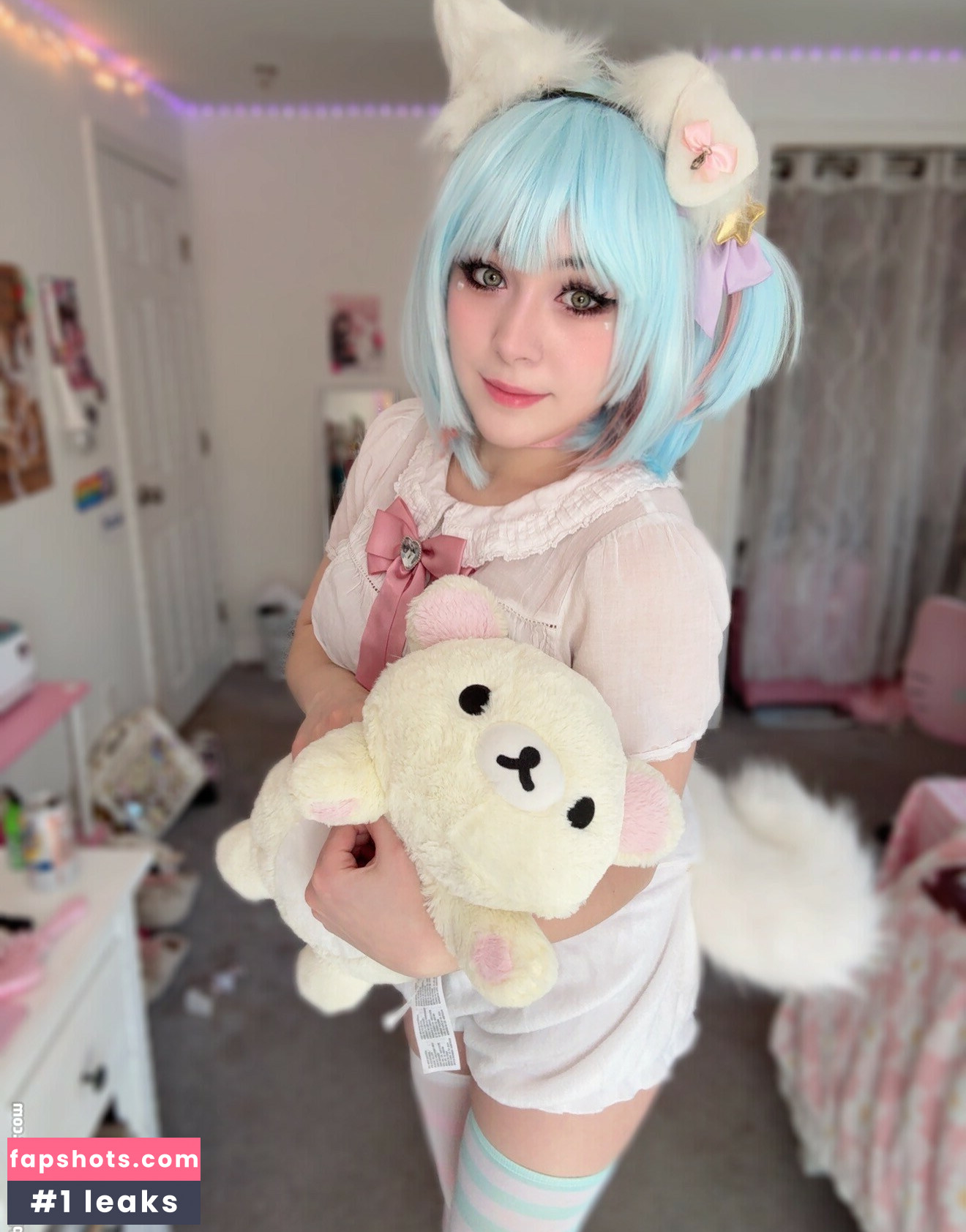 Meikasama gallery photo #75