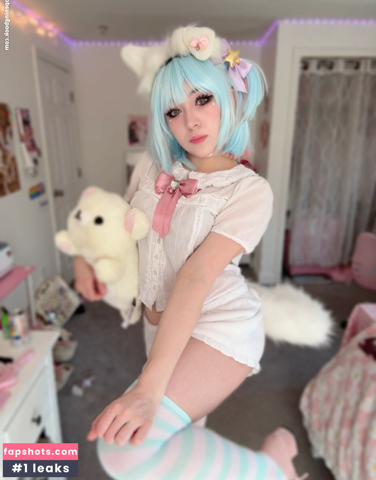 Meikasama gallery photo #76