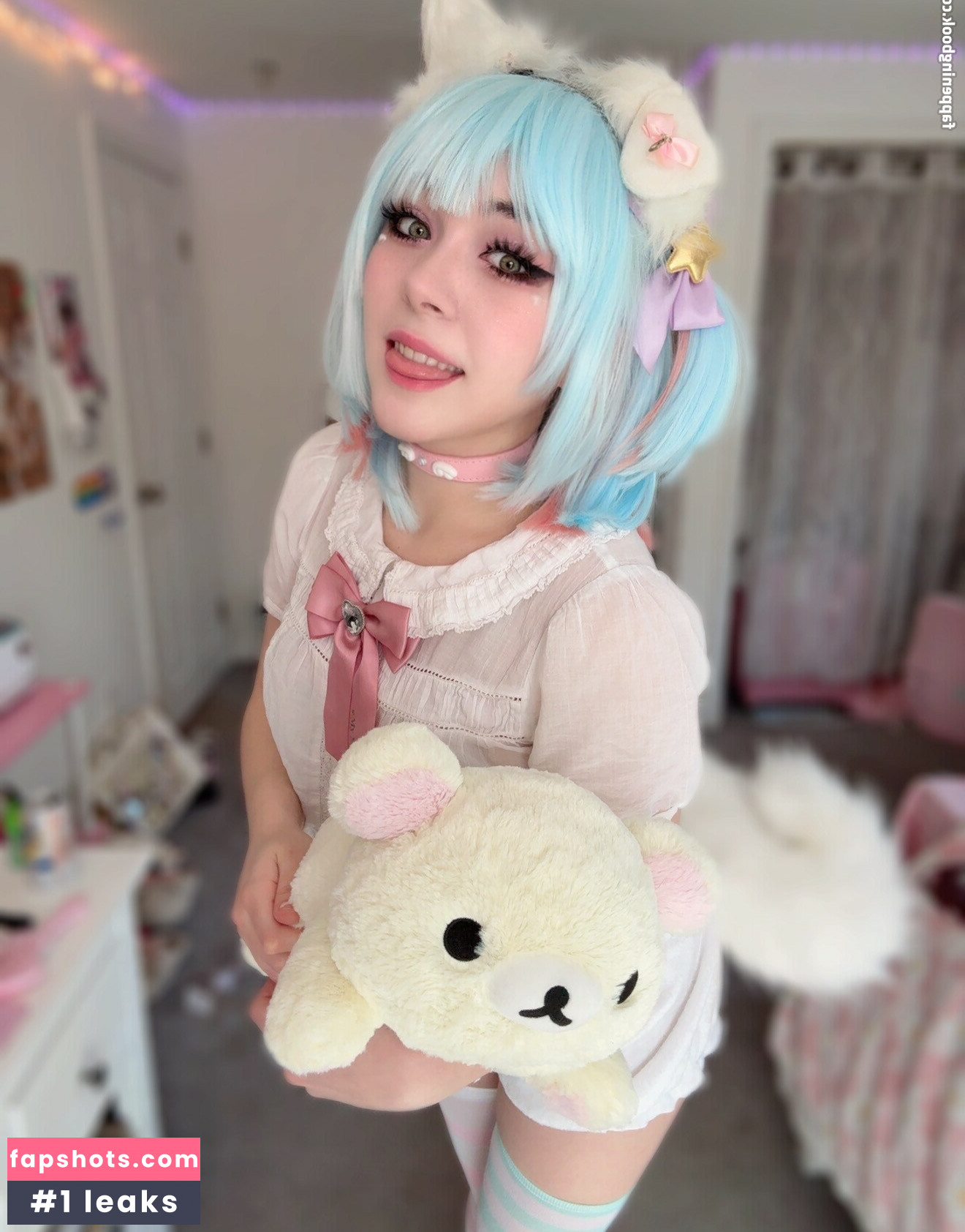 Meikasama gallery photo #77