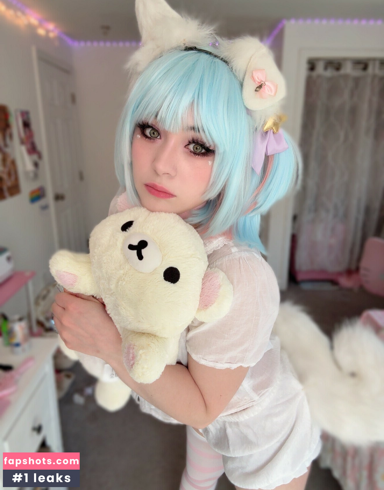 Meikasama gallery photo #78