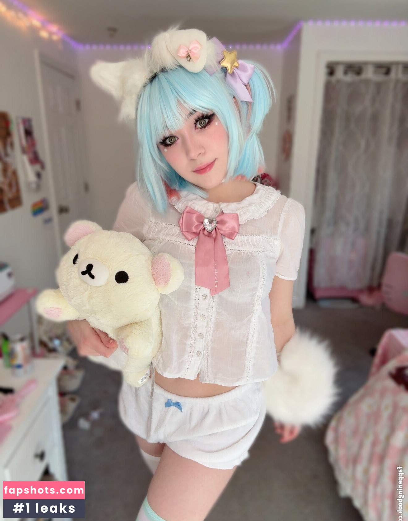 Meikasama gallery photo #79